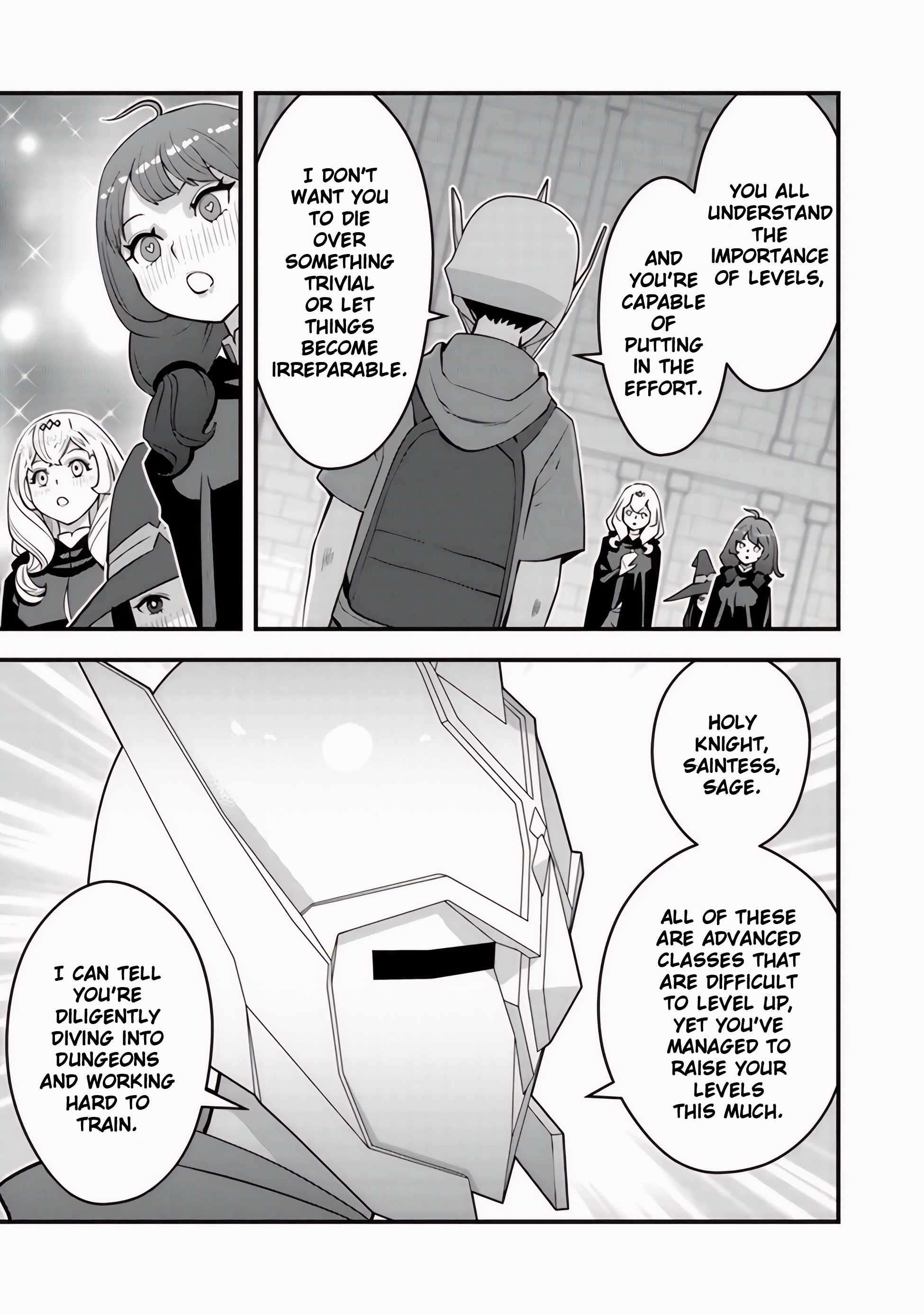 Page 26 of Chapter 13
