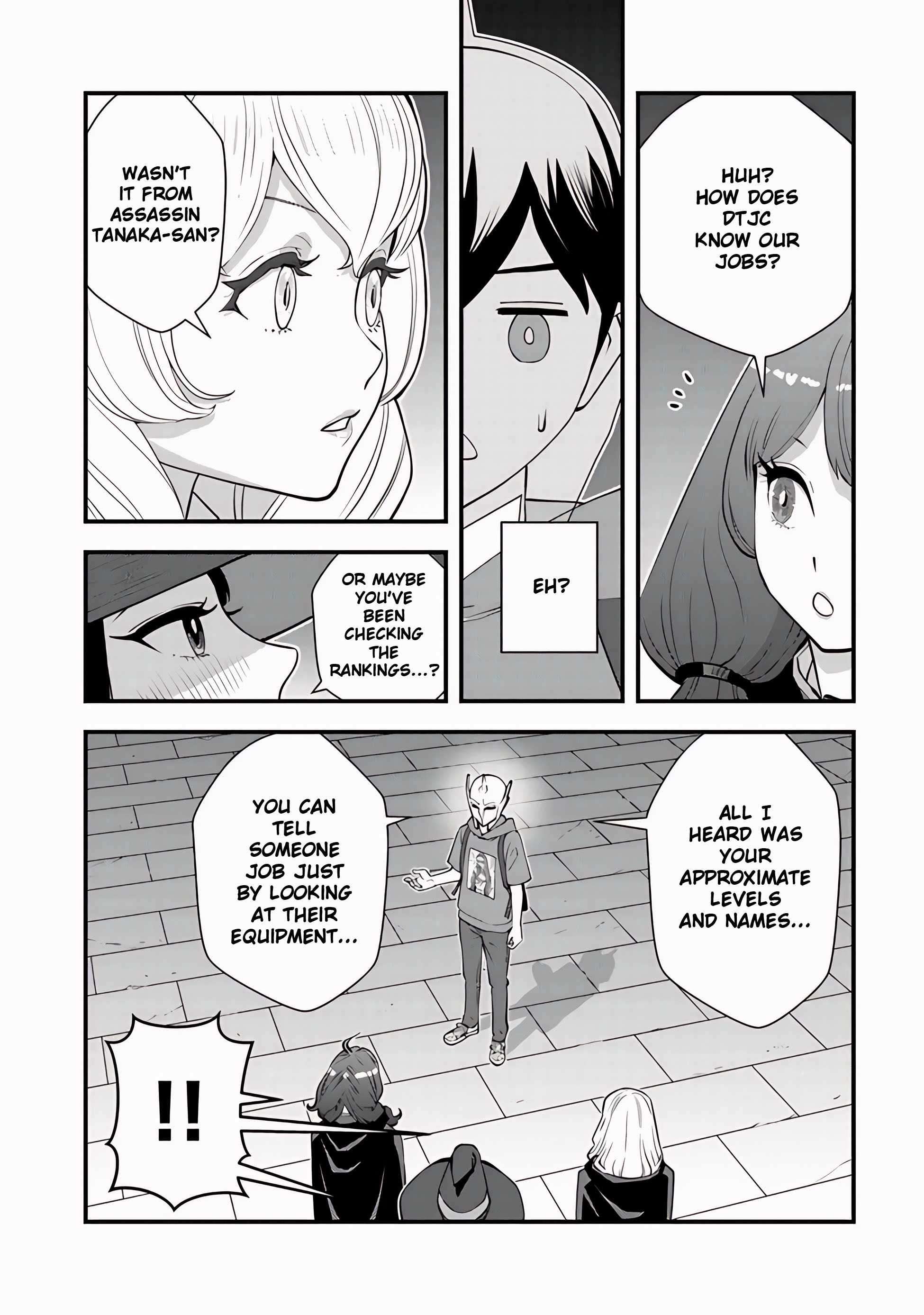 Page 27 of Chapter 13