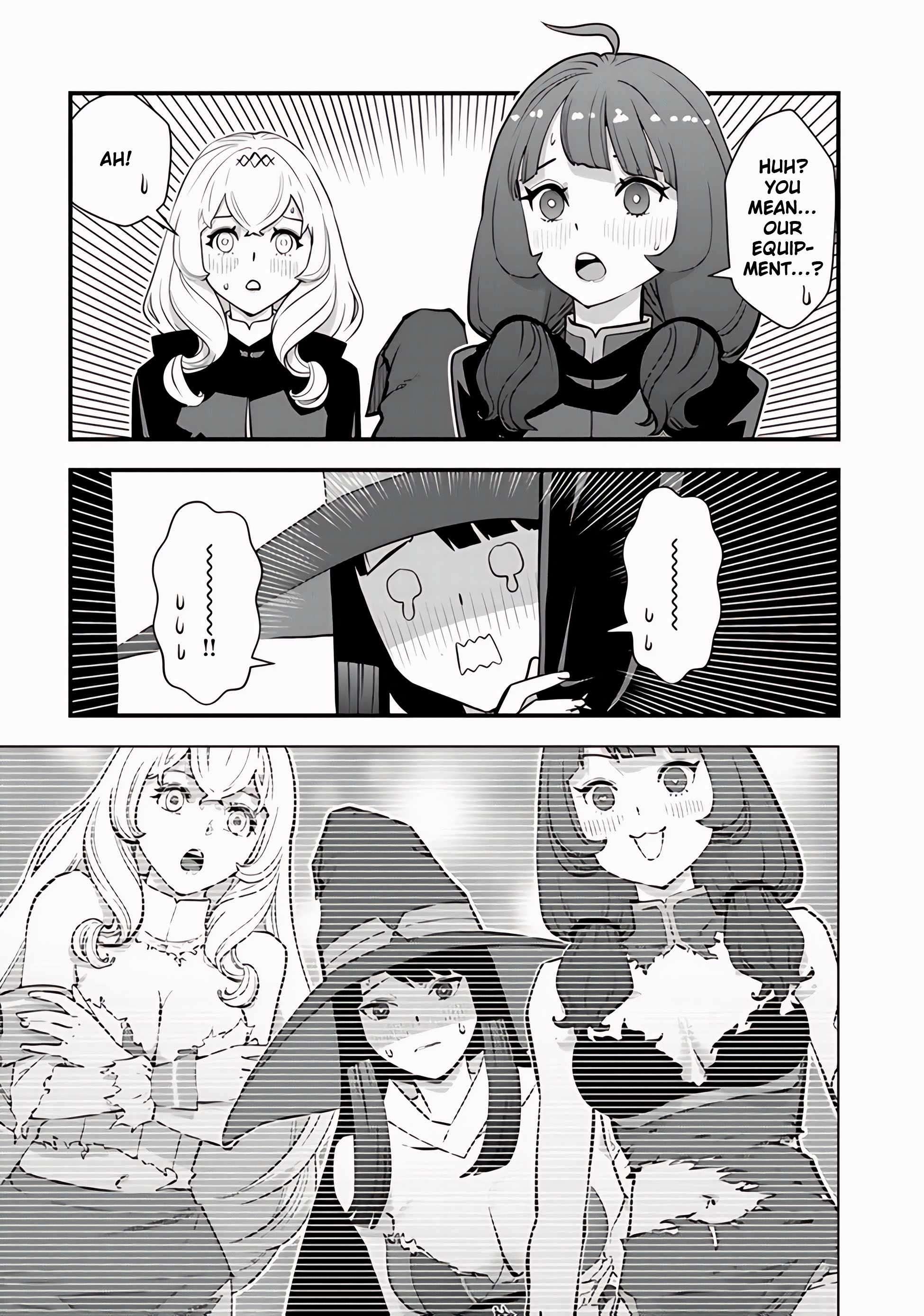 Page 28 of Chapter 13