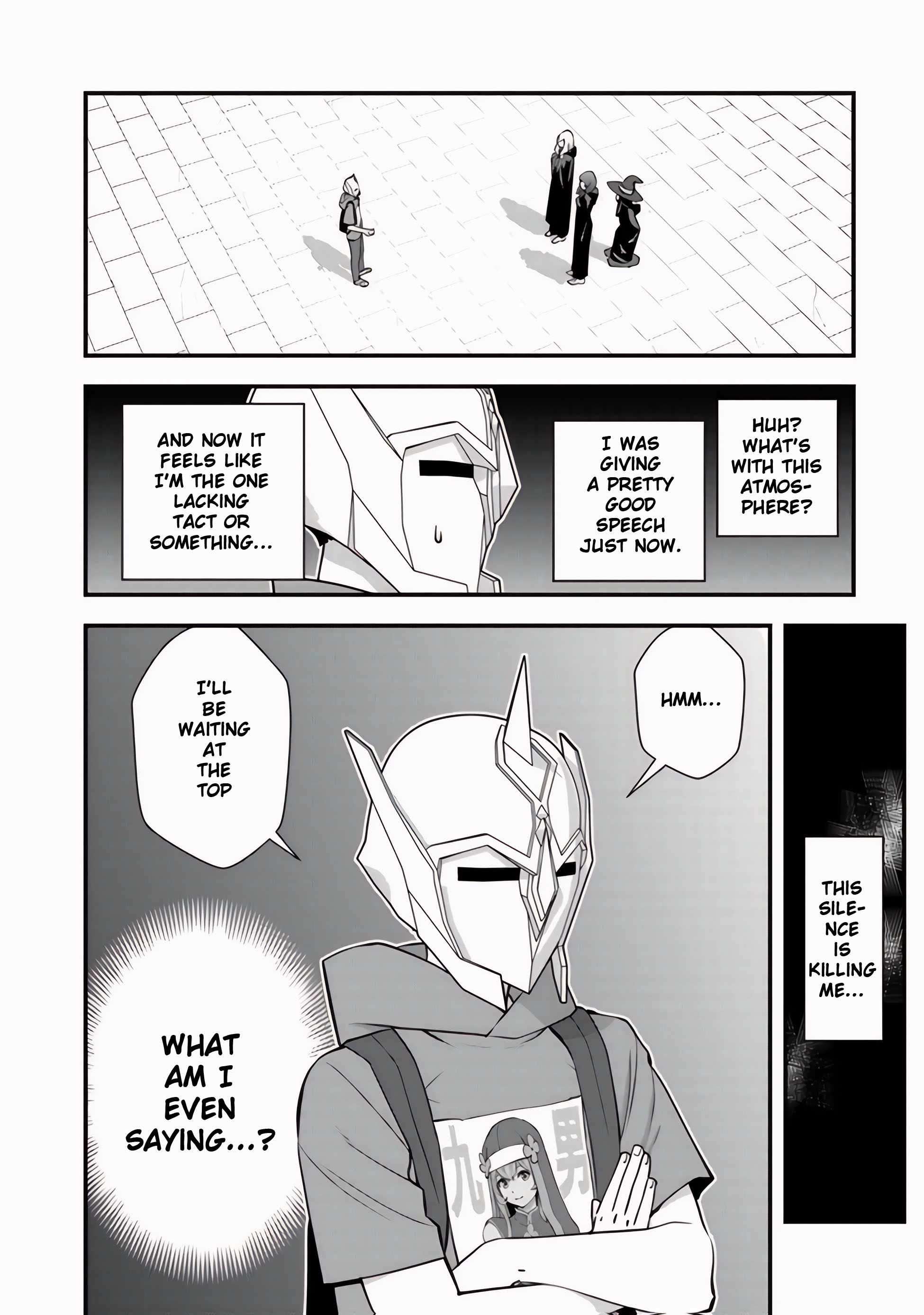 Page 29 of Chapter 13