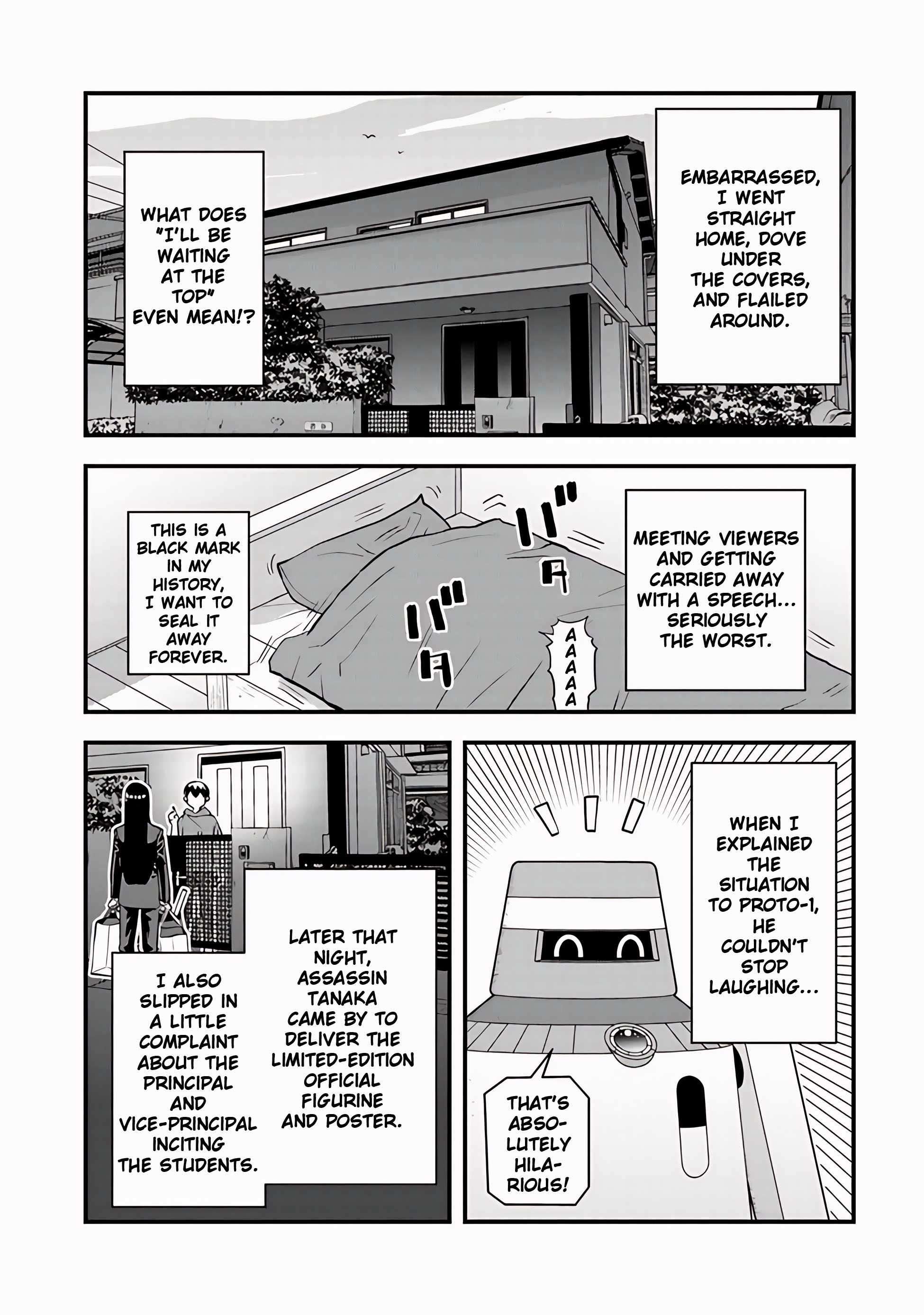 Page 31 of Chapter 13