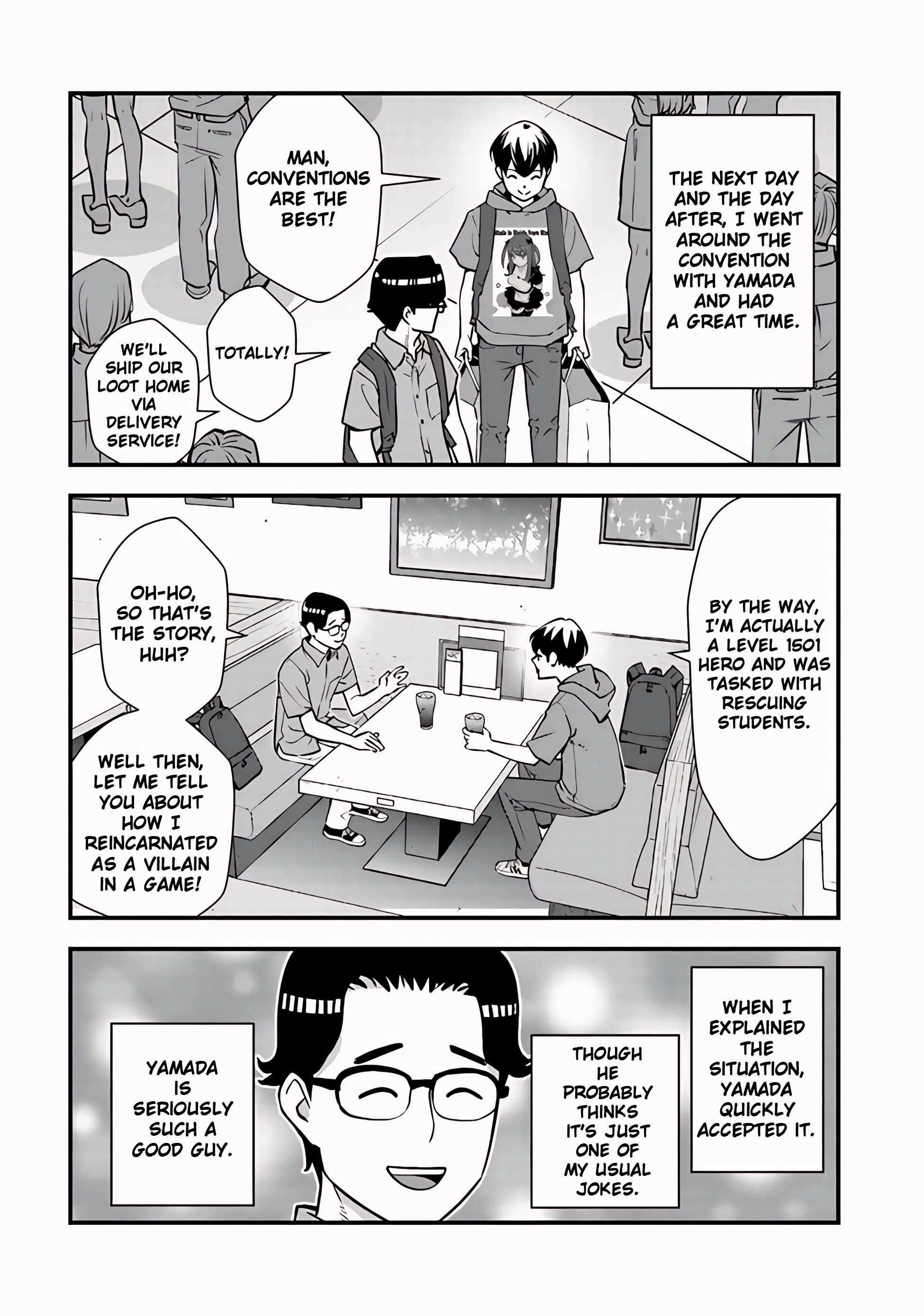 Page 32 of Chapter 13