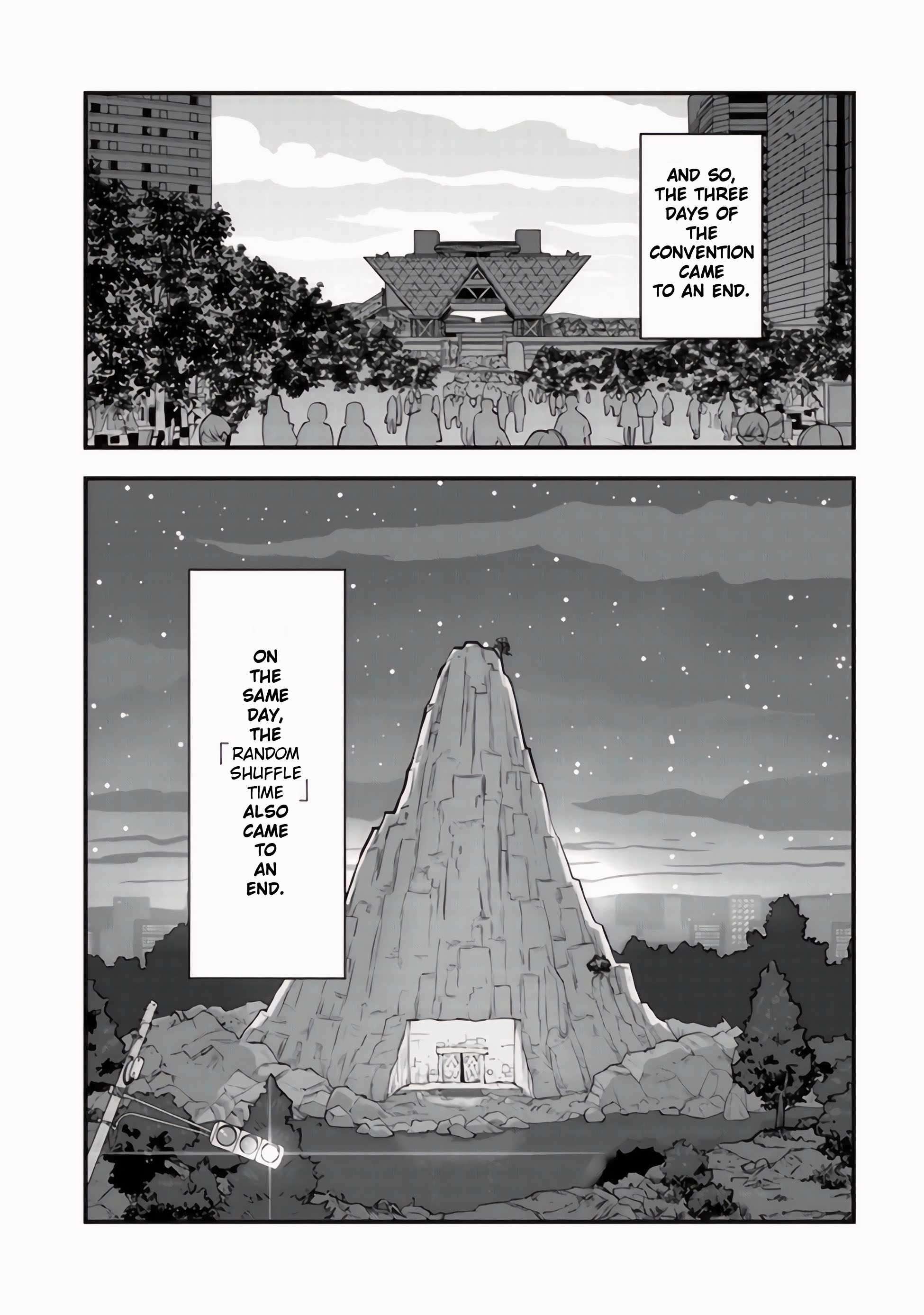 Page 33 of Chapter 13
