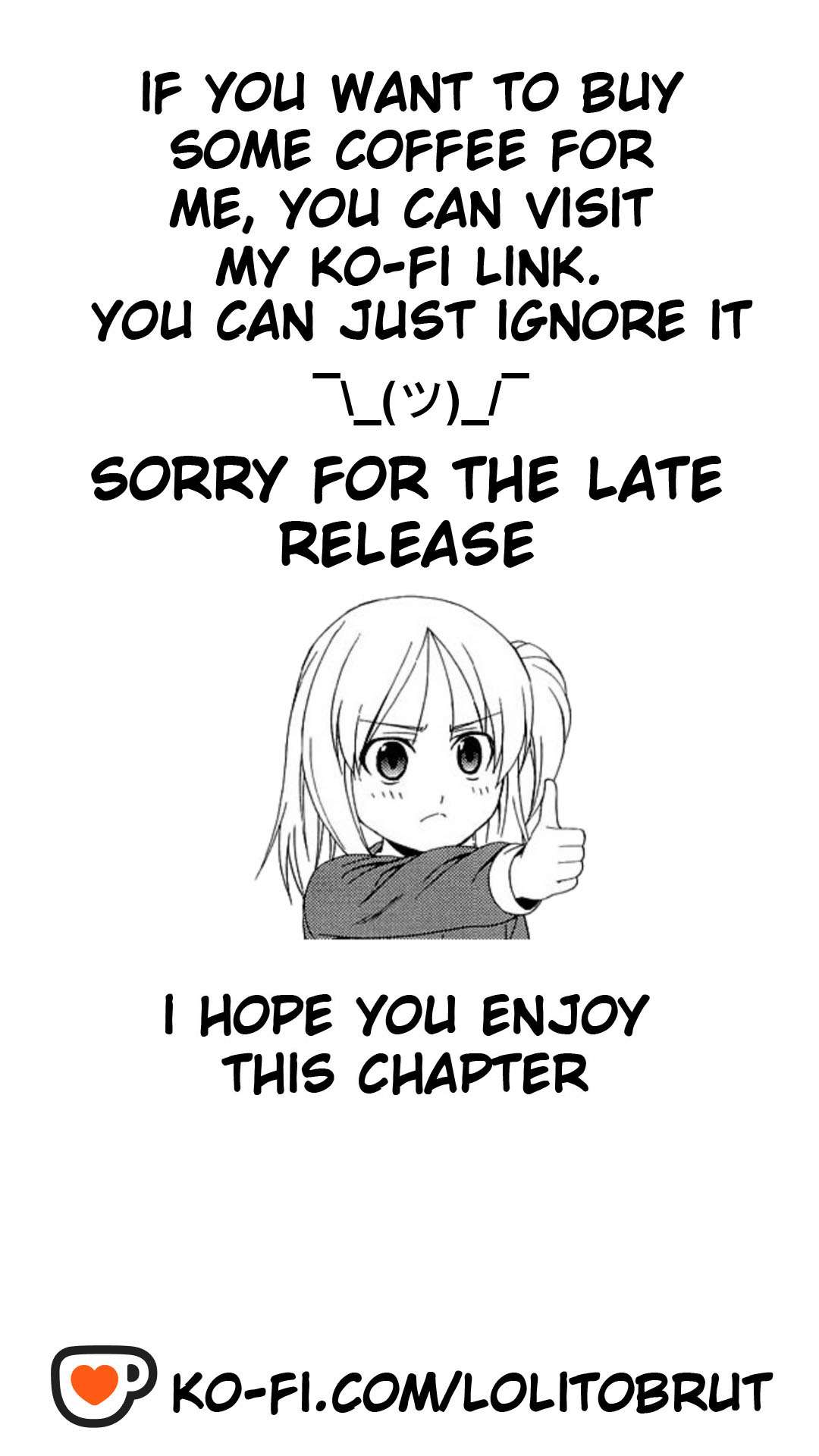 Page 1 of Chapter 14