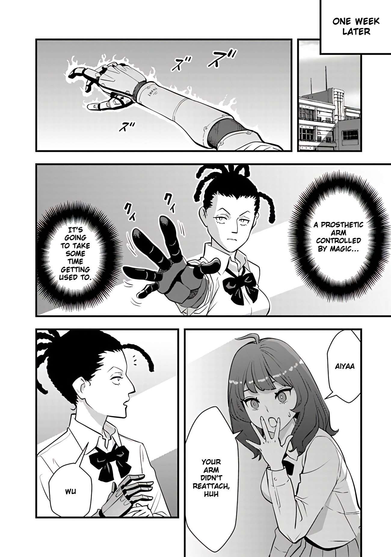Page 4 of Chapter 14