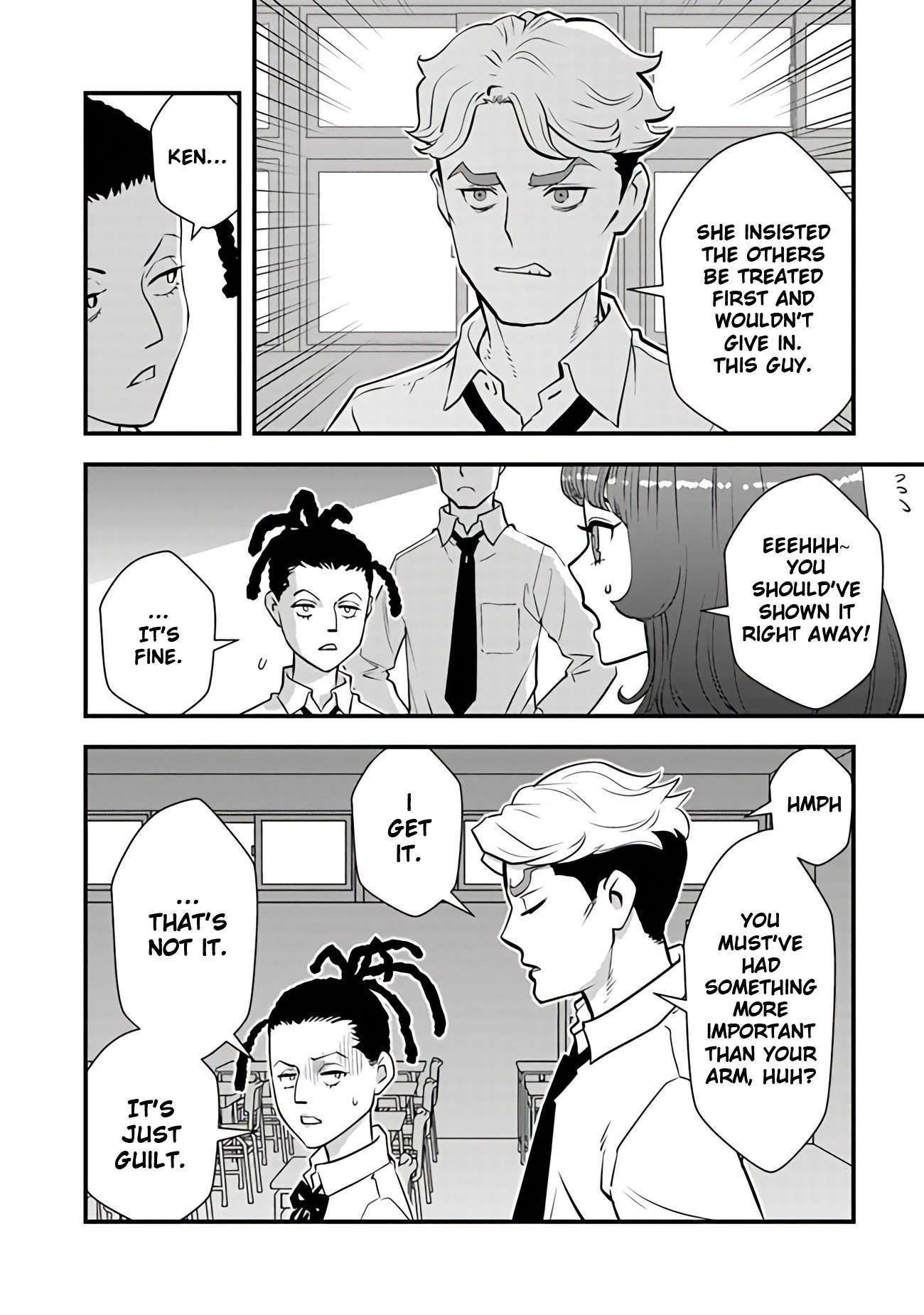 Page 6 of Chapter 14