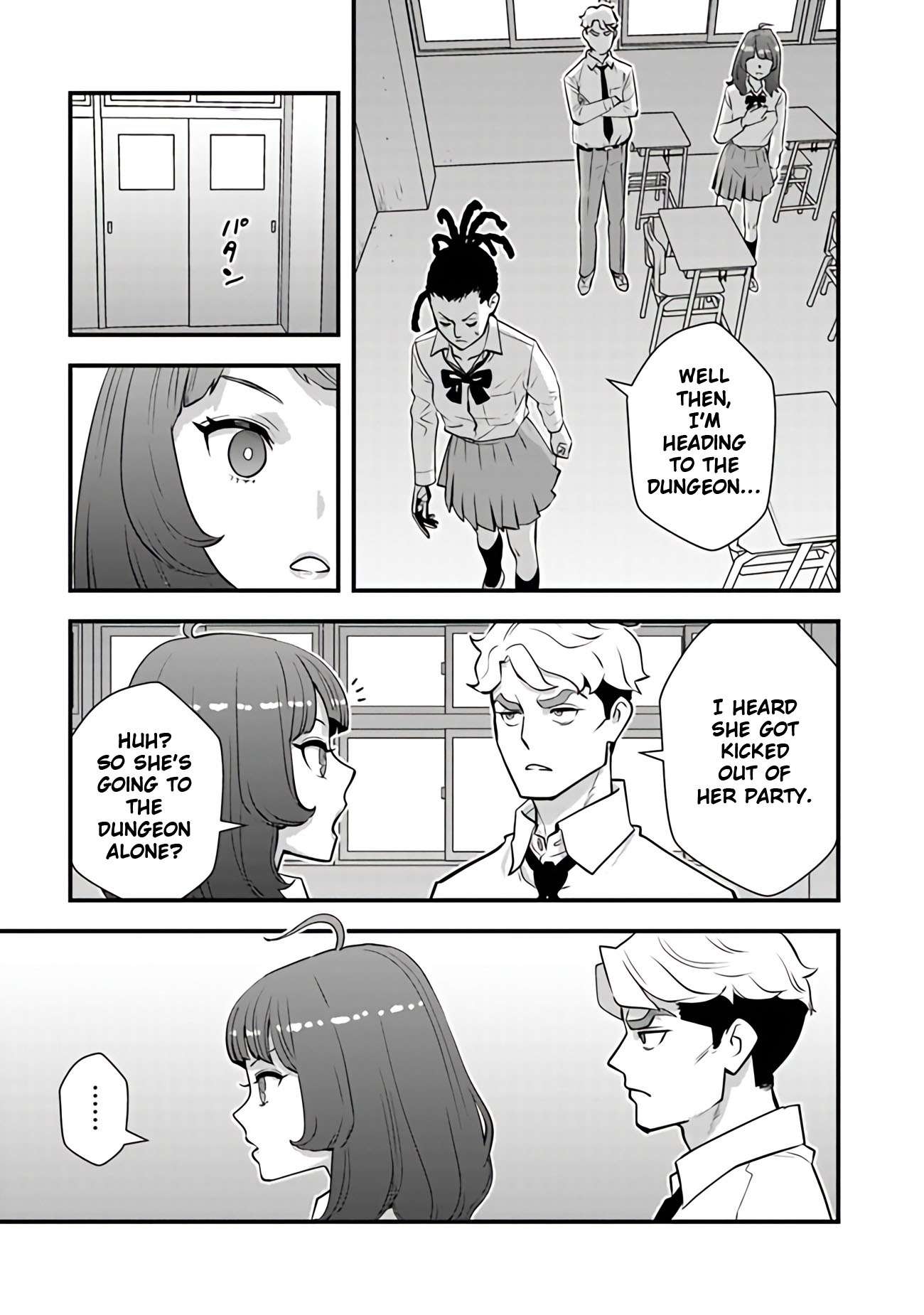 Page 7 of Chapter 14