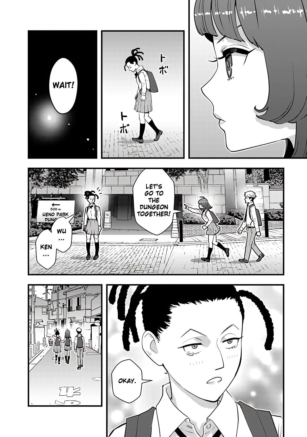Page 8 of Chapter 14