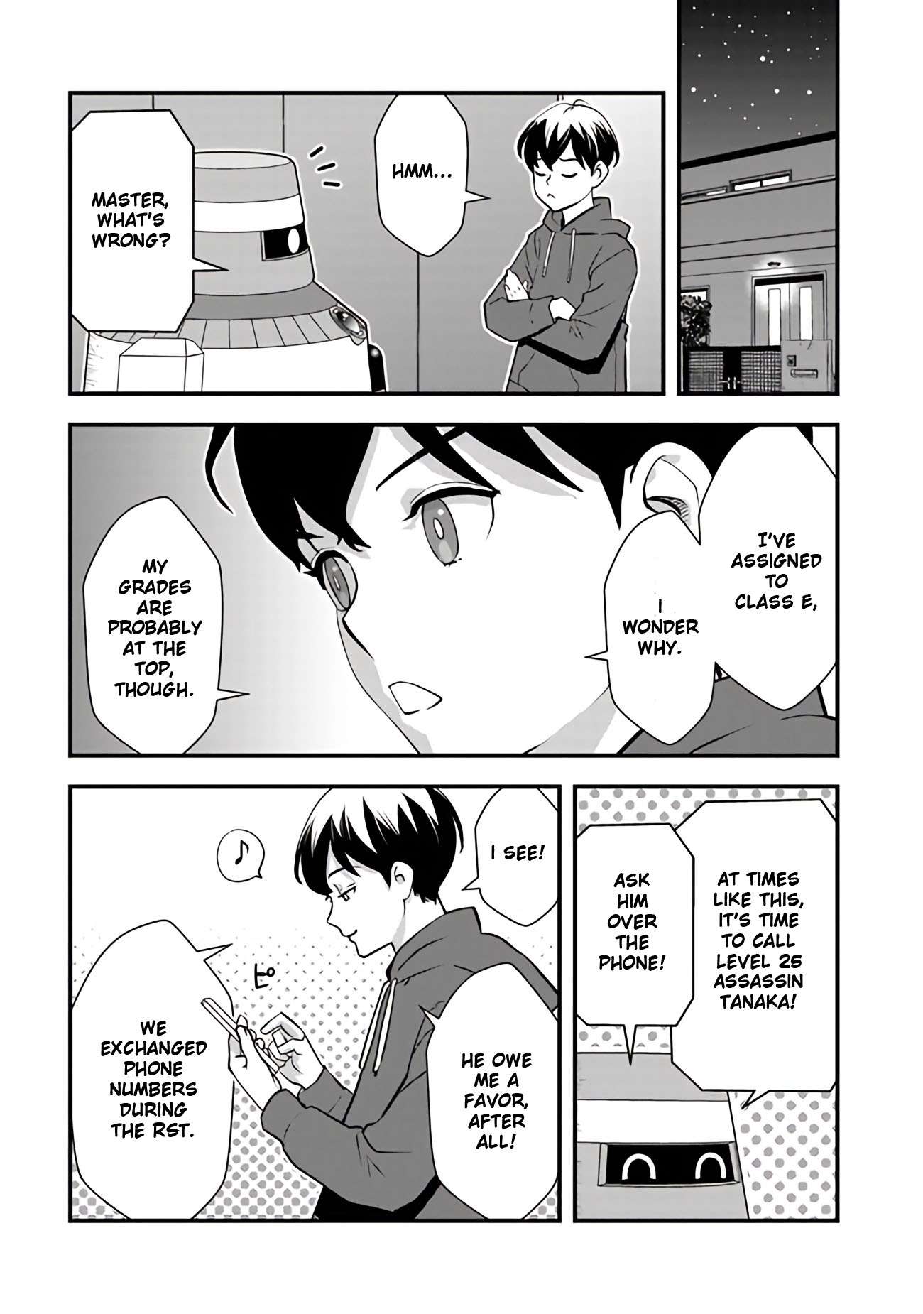 Page 9 of Chapter 14