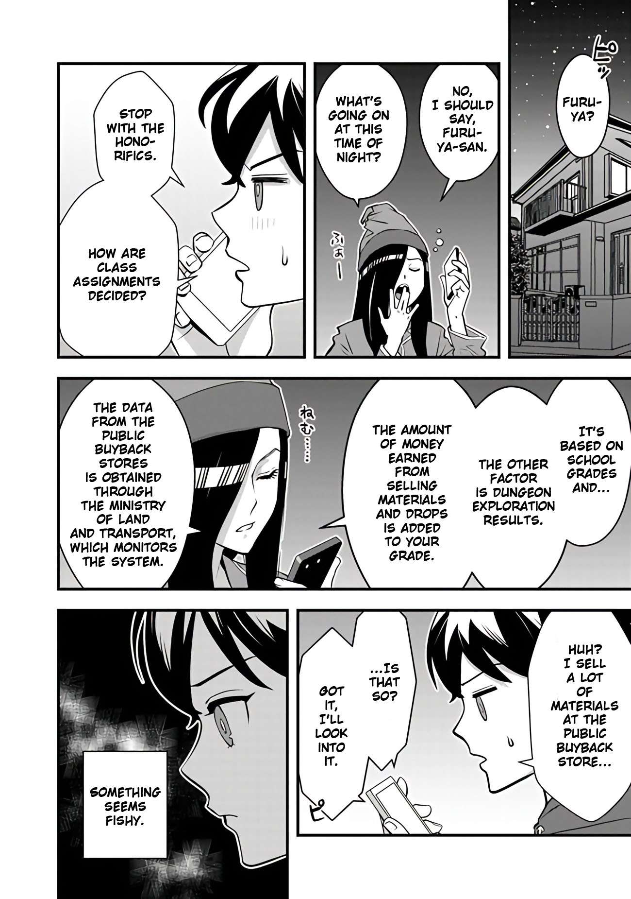 Page 10 of Chapter 14
