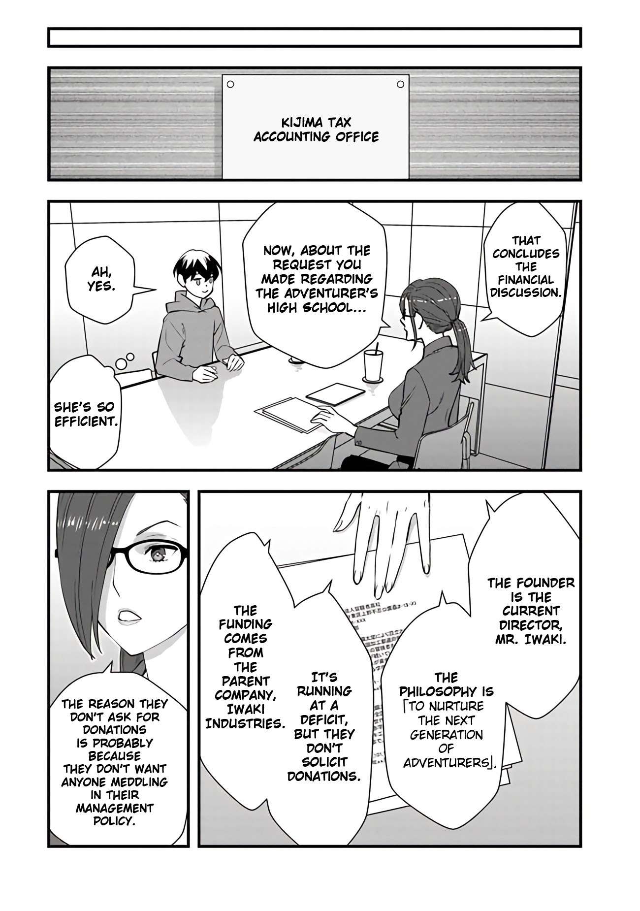 Page 11 of Chapter 14
