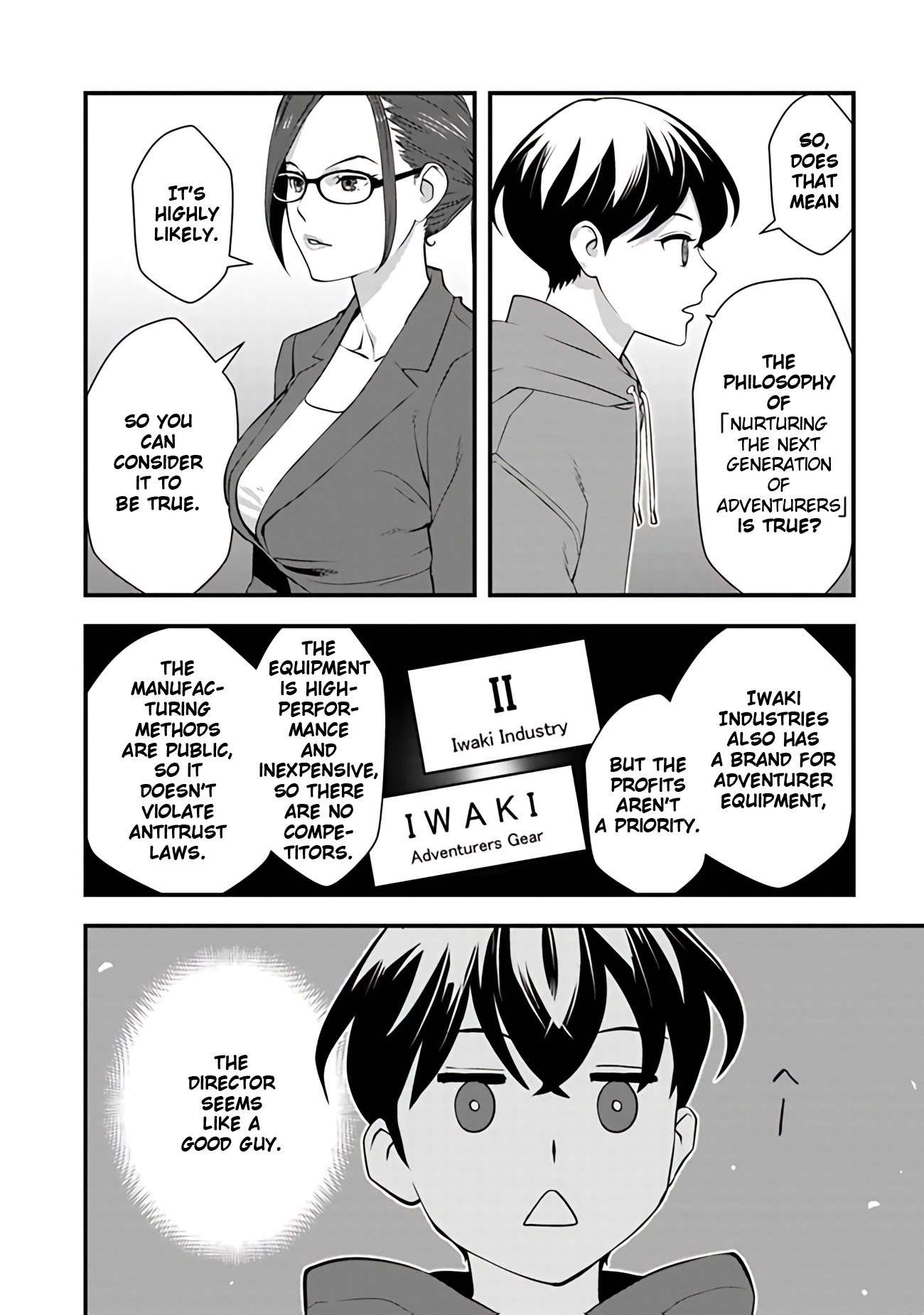 Page 12 of Chapter 14