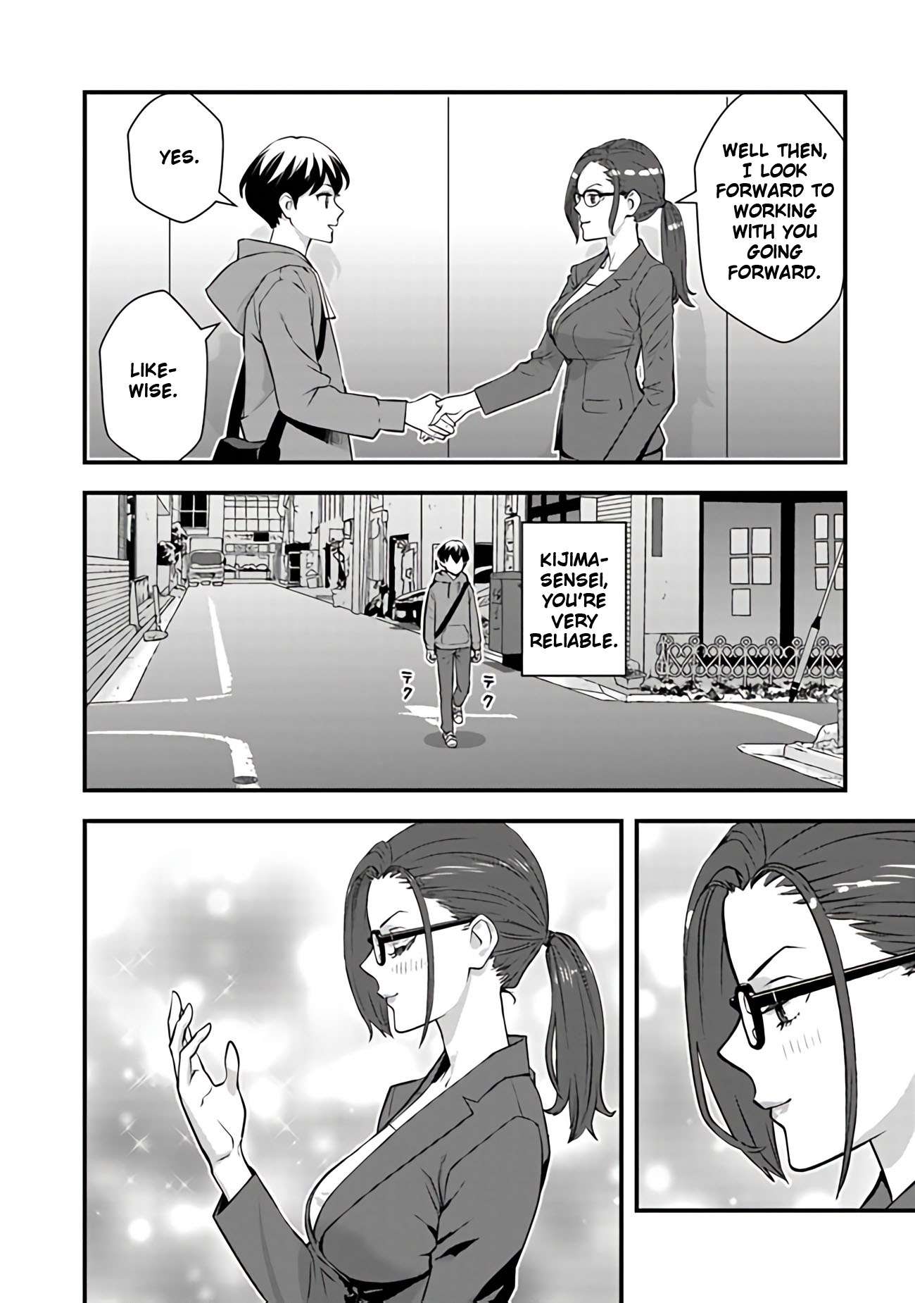 Page 14 of Chapter 14