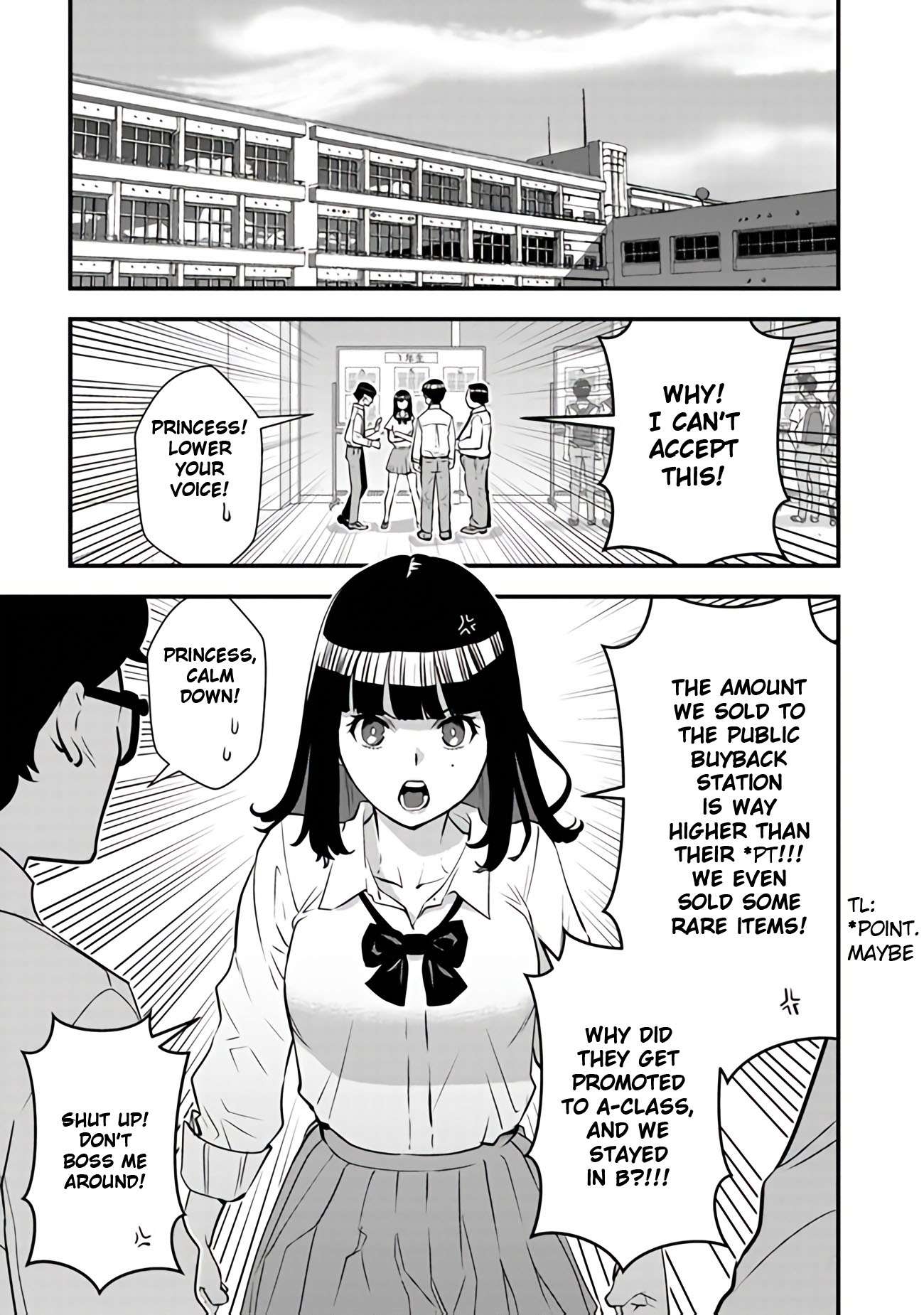 Page 15 of Chapter 14