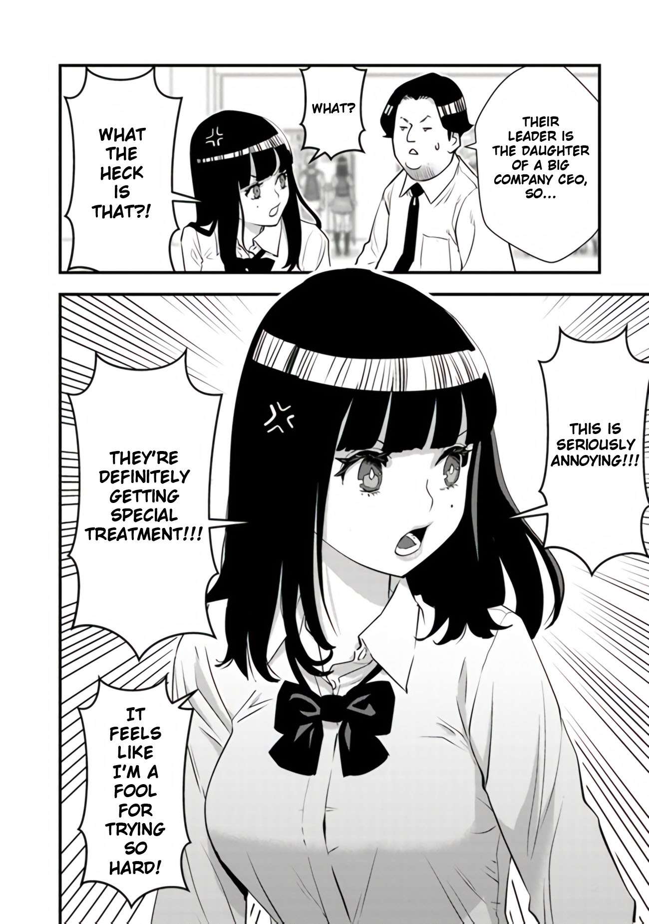 Page 16 of Chapter 14