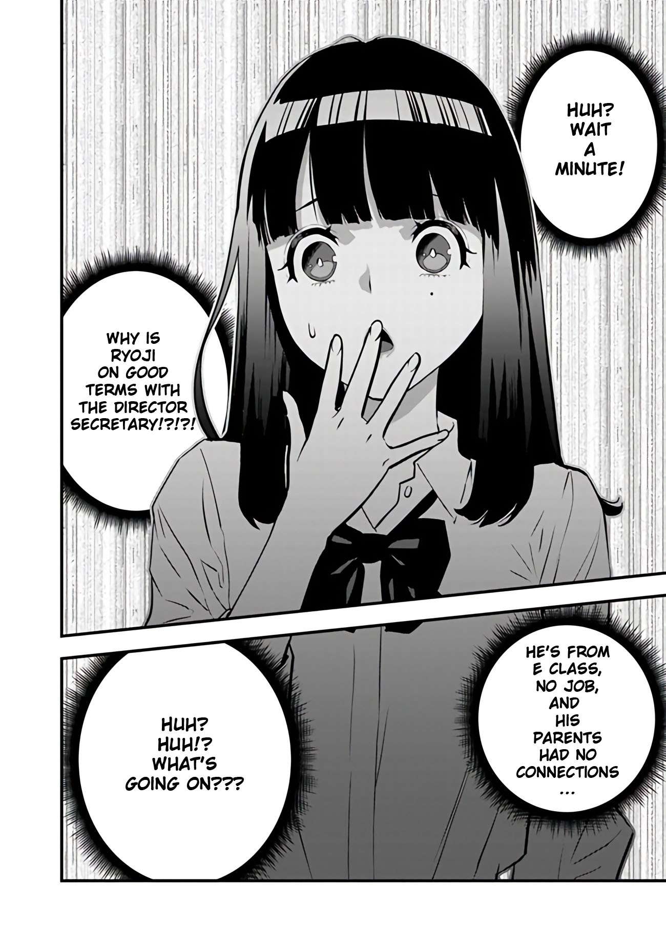 Page 20 of Chapter 14
