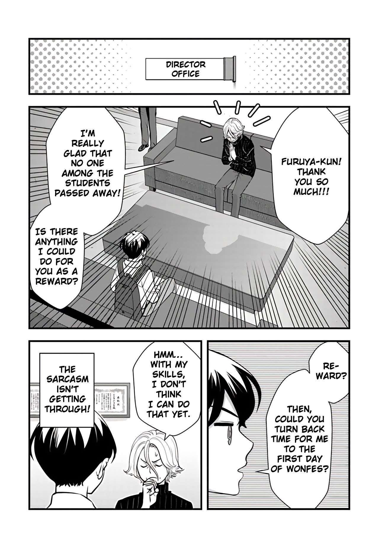 Page 21 of Chapter 14