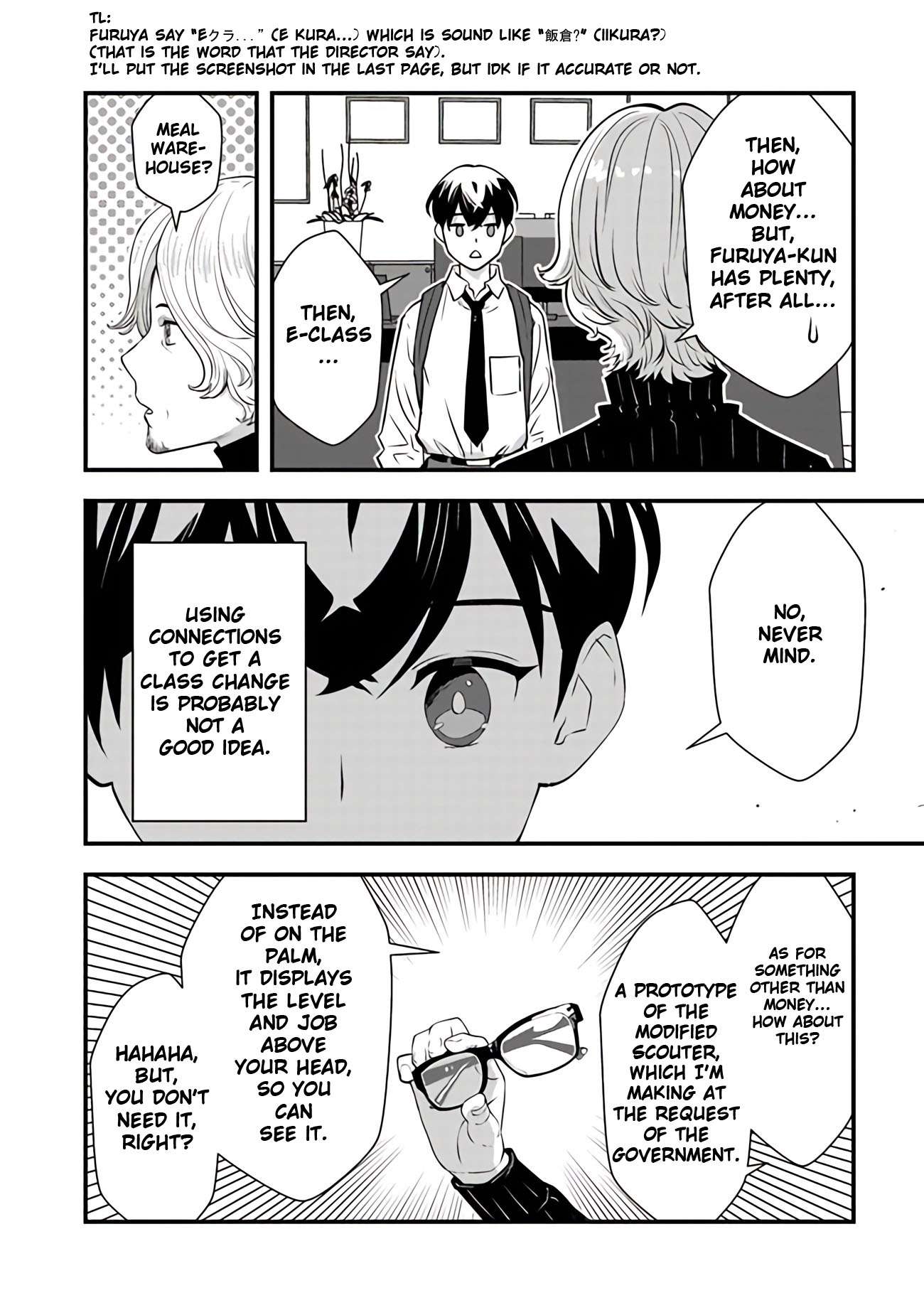 Page 22 of Chapter 14