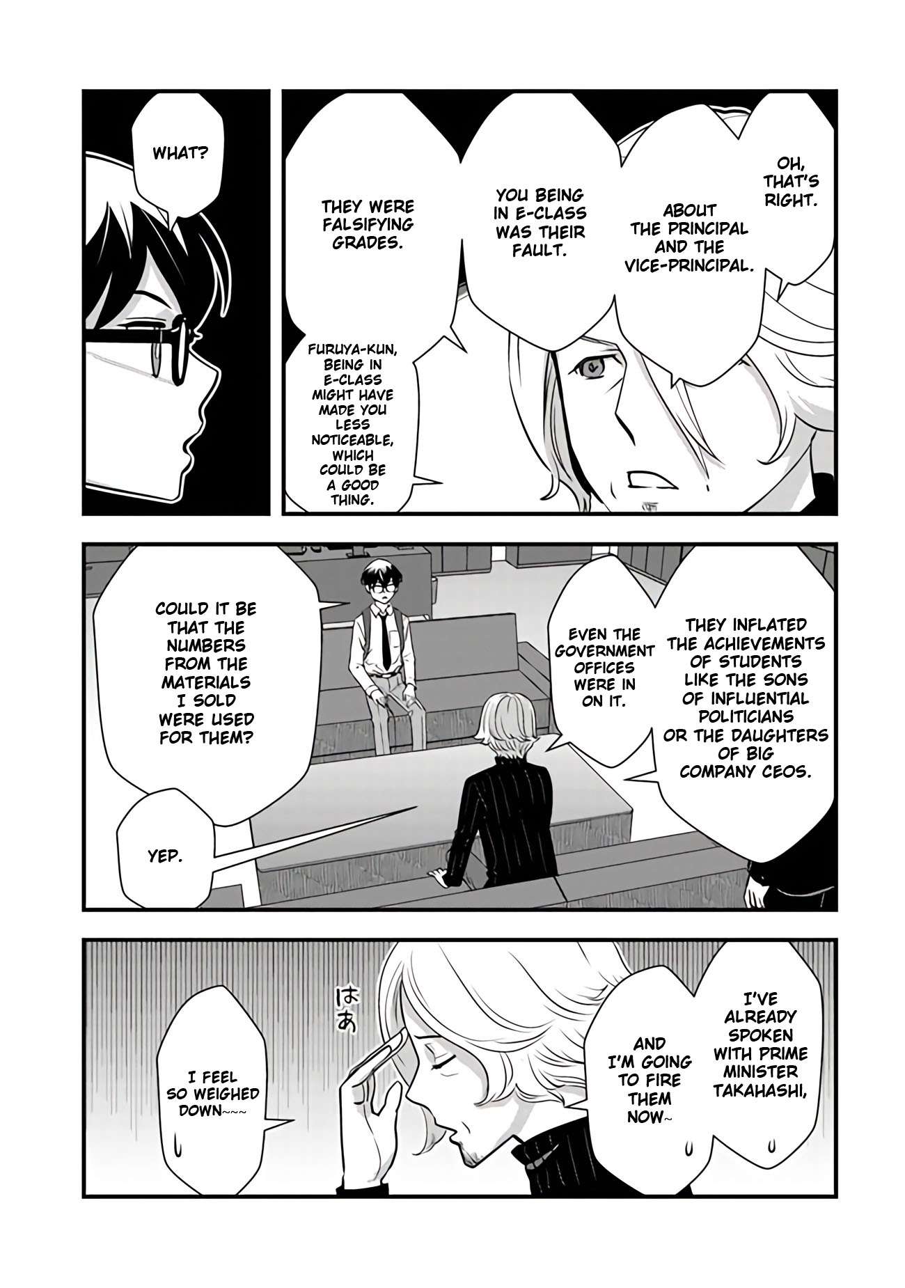 Page 24 of Chapter 14