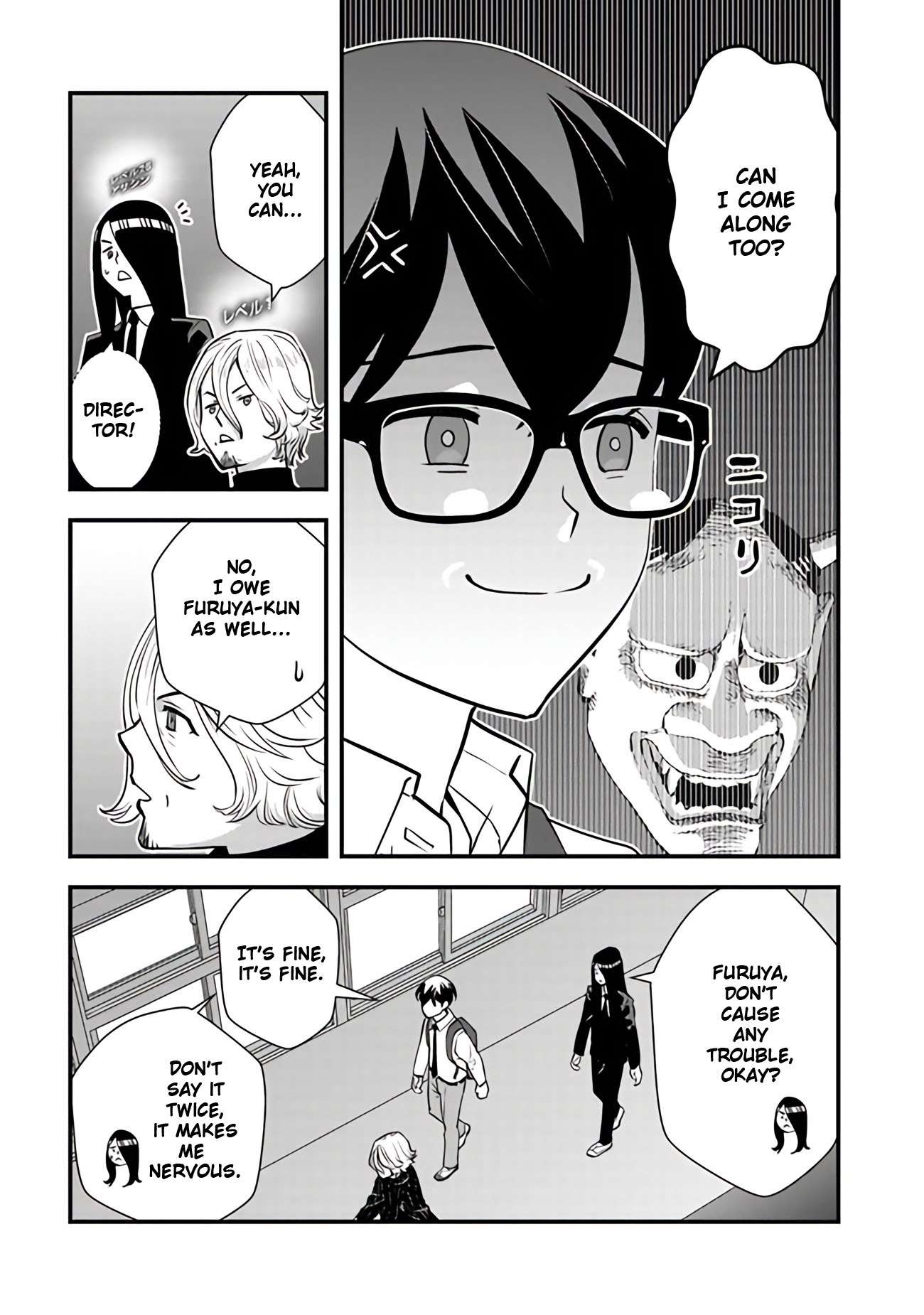 Page 25 of Chapter 14
