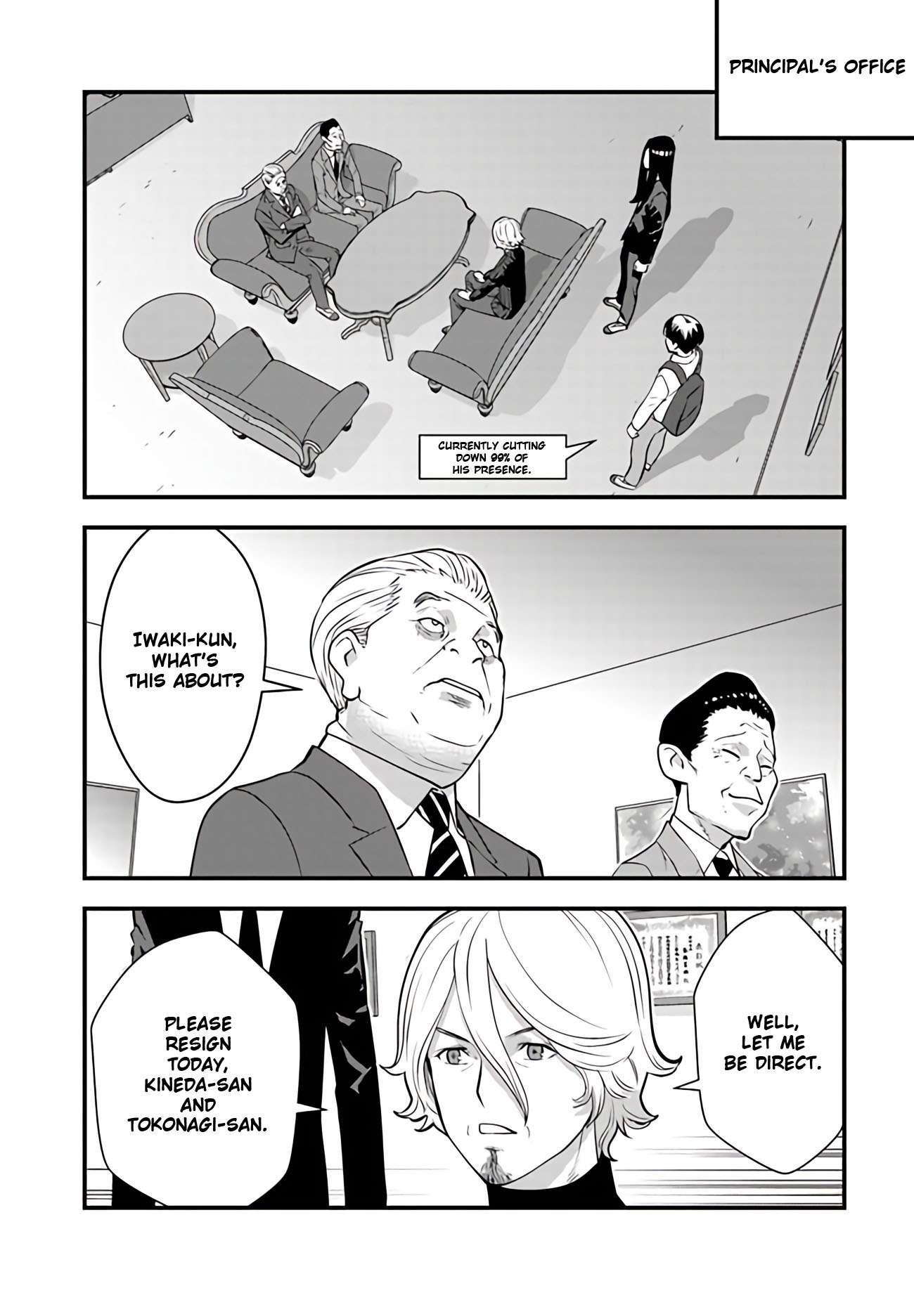 Page 26 of Chapter 14