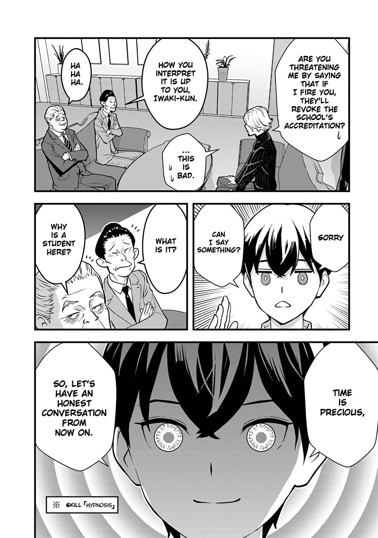 Page 28 of Chapter 14