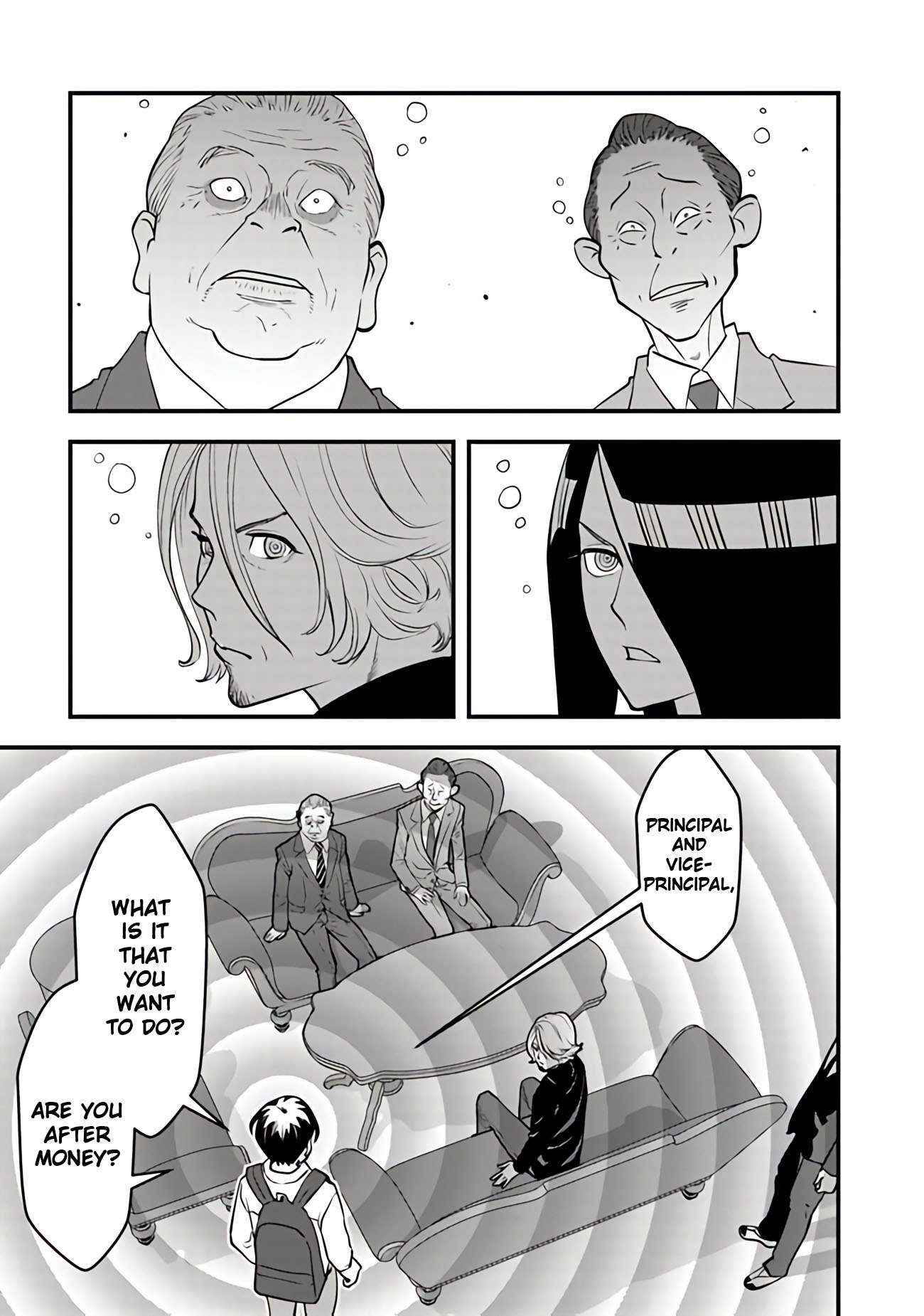 Page 29 of Chapter 14