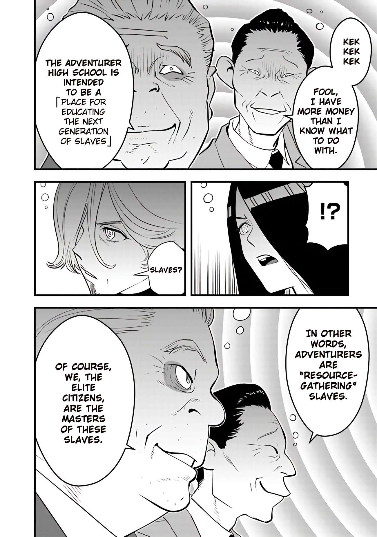 Page 30 of Chapter 14