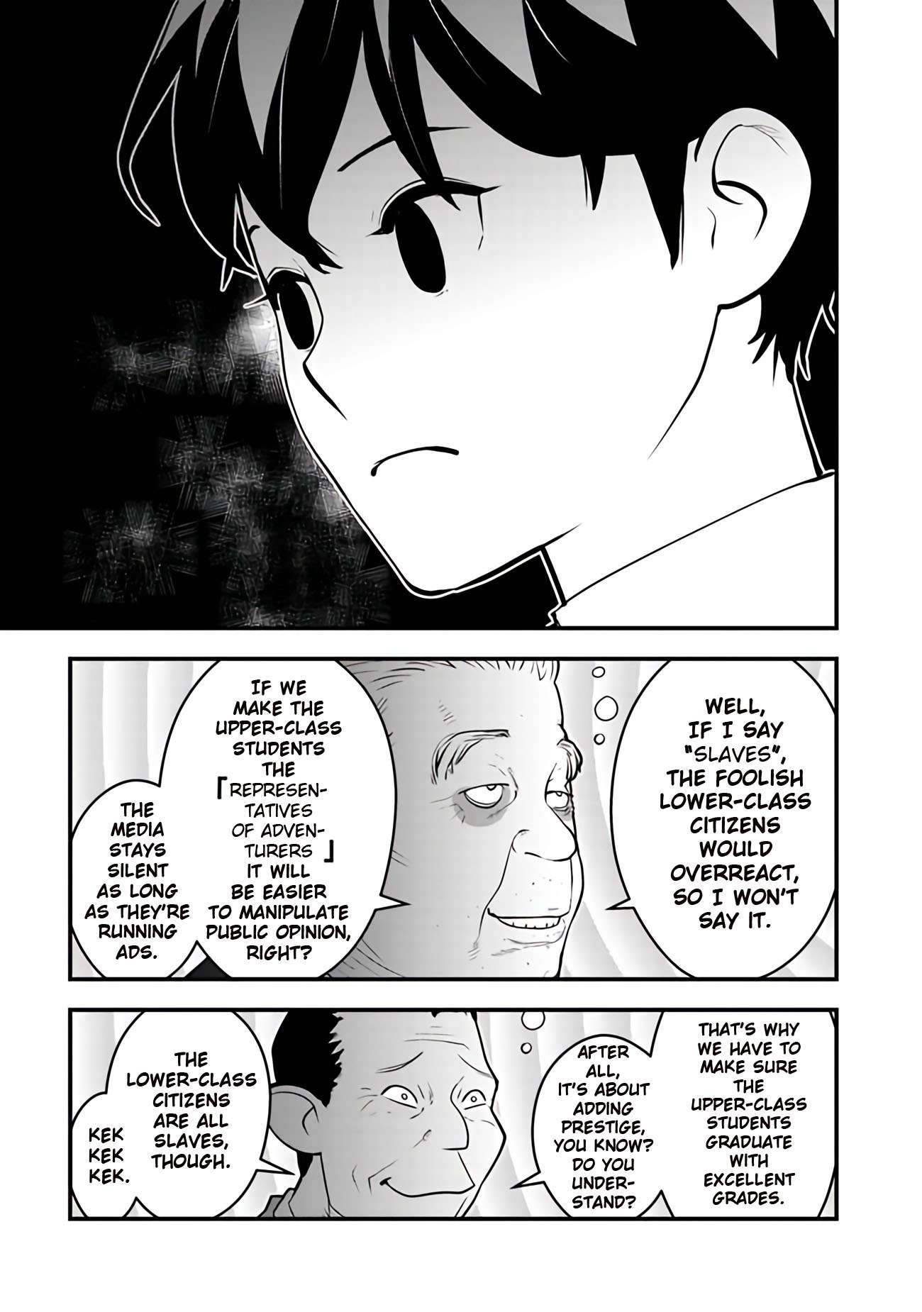 Page 31 of Chapter 14
