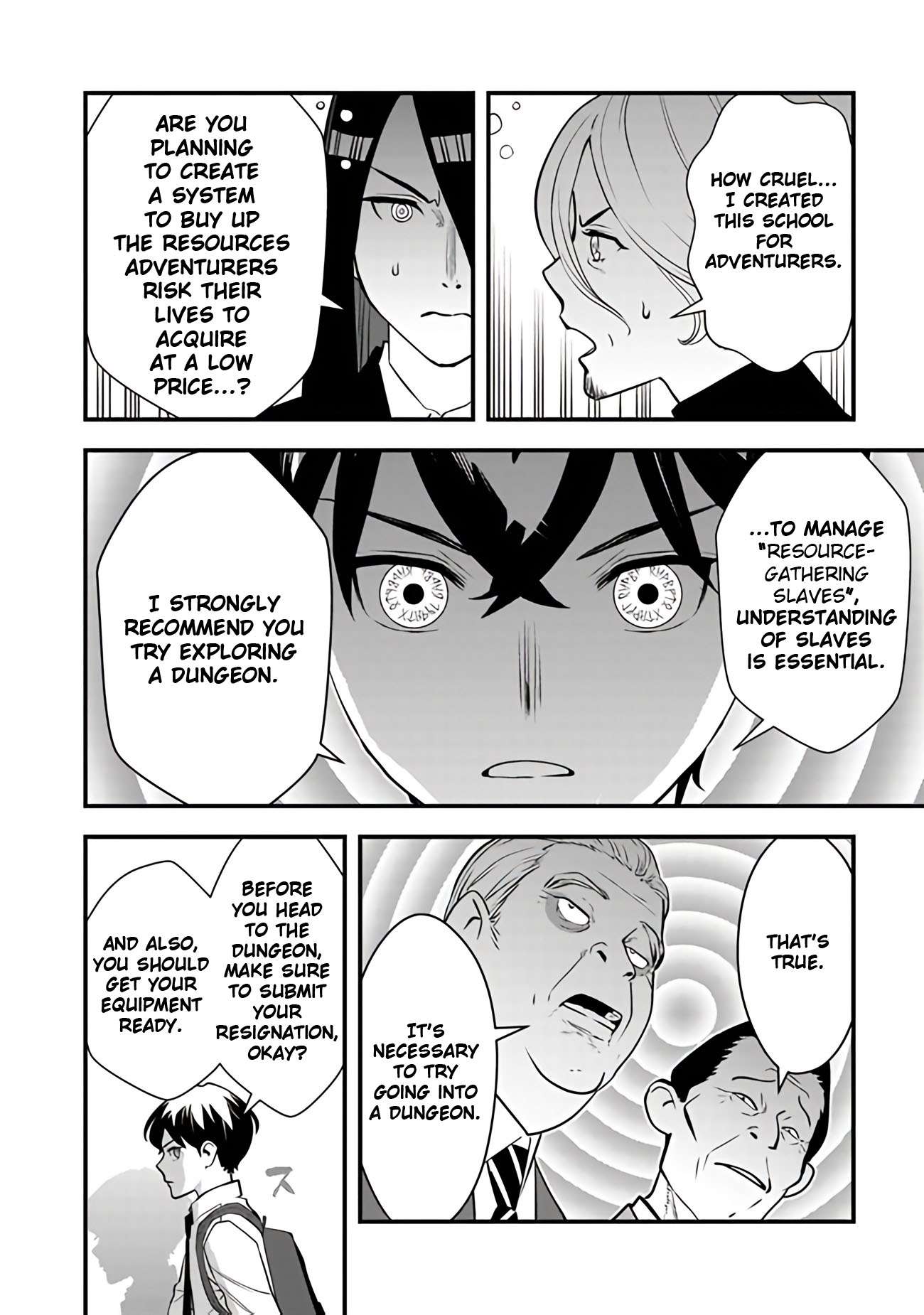Page 32 of Chapter 14