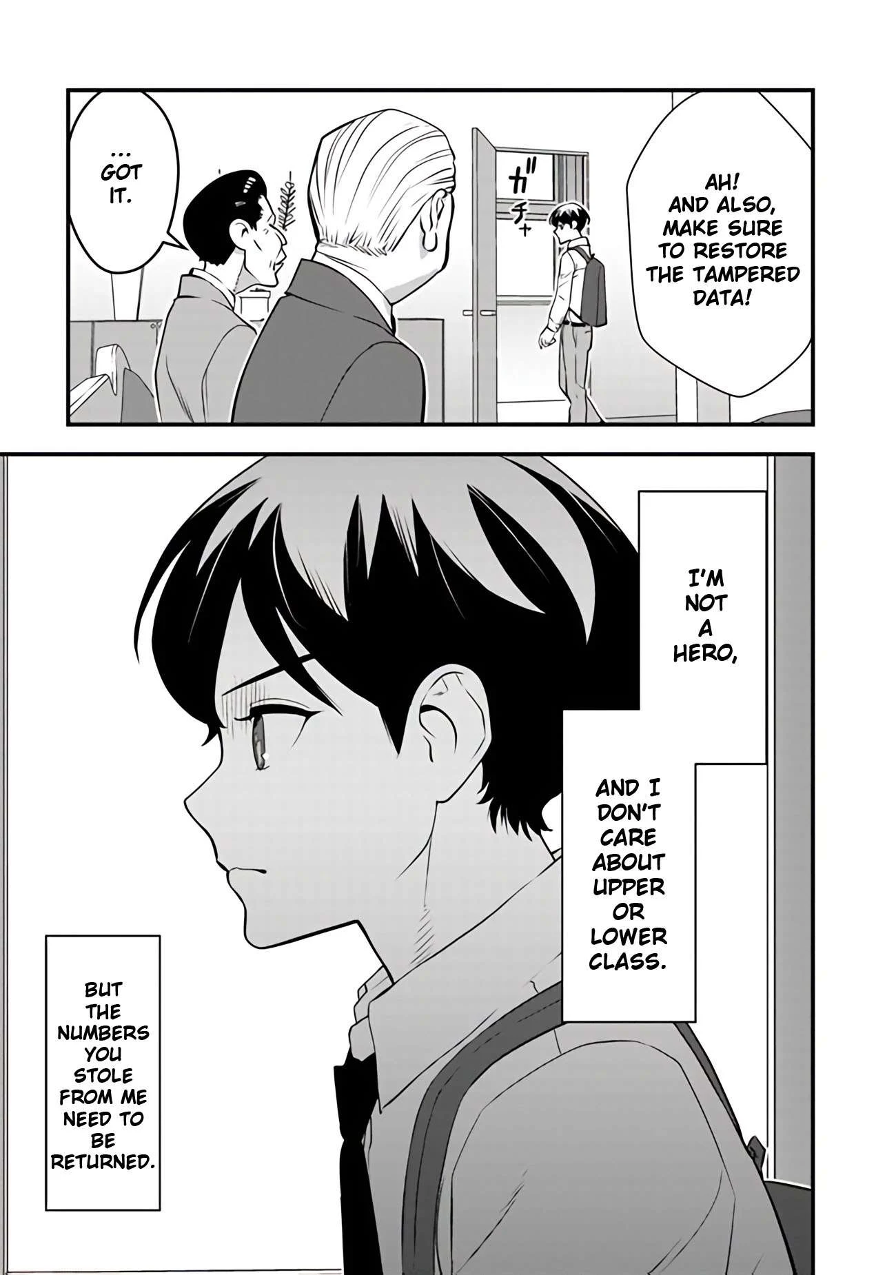 Page 33 of Chapter 14