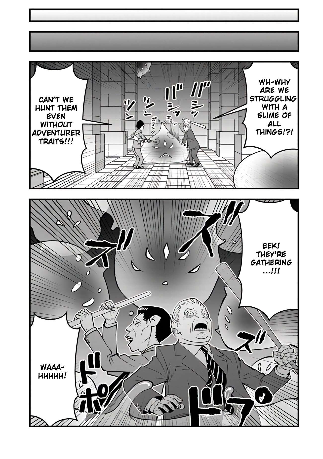 Page 34 of Chapter 14