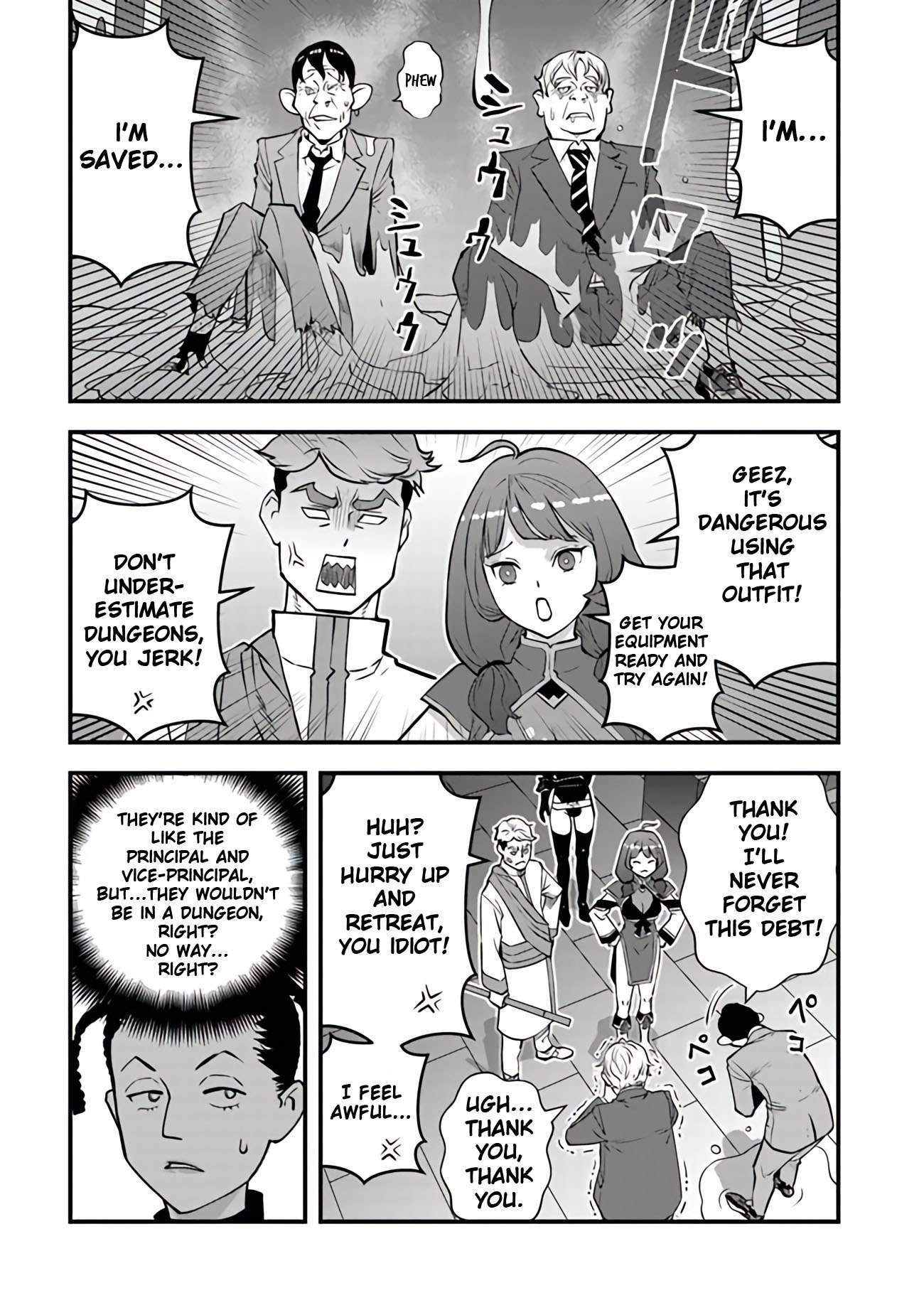 Page 37 of Chapter 14