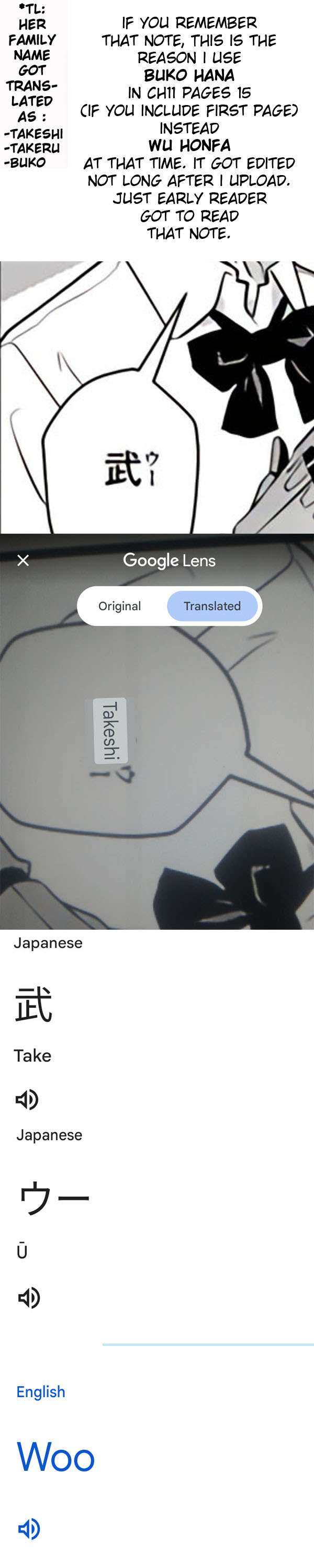 Page 40 of Chapter 14