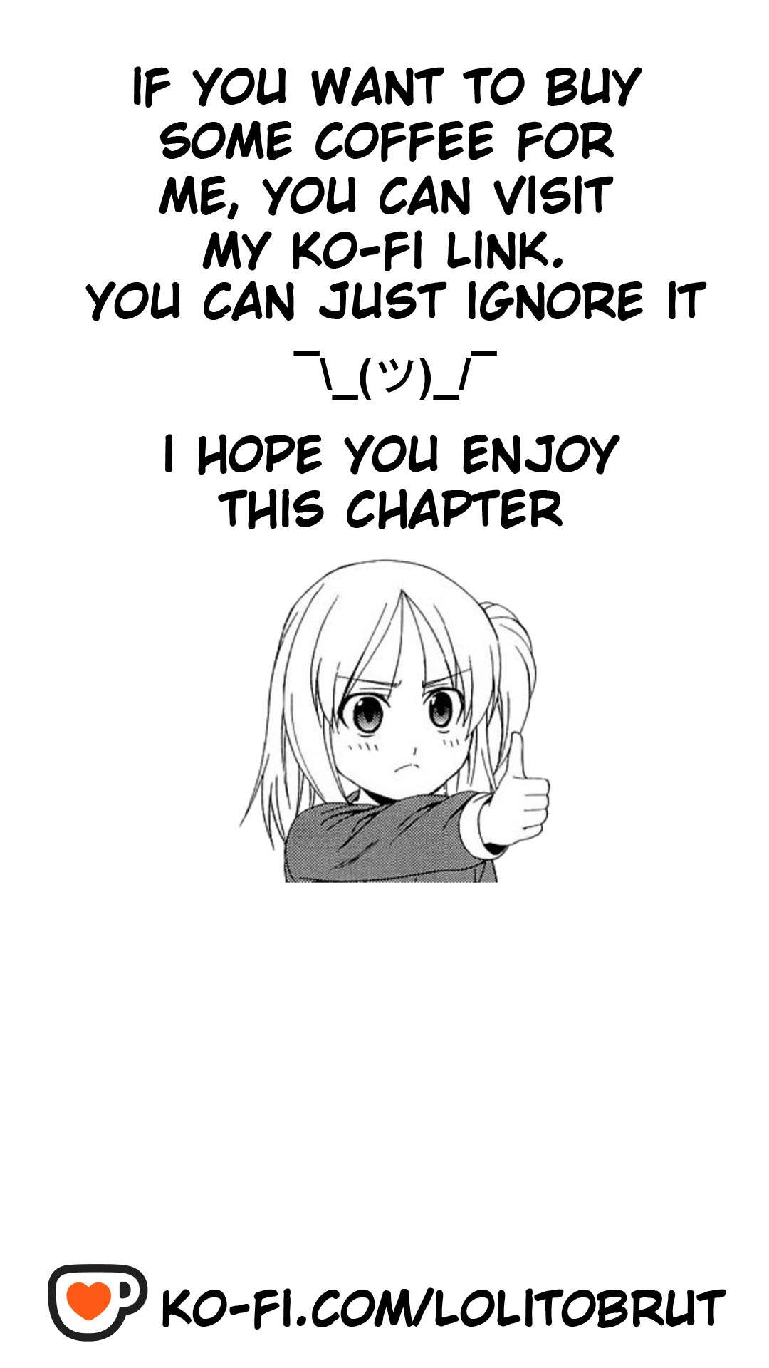 Page 1 of Chapter 15