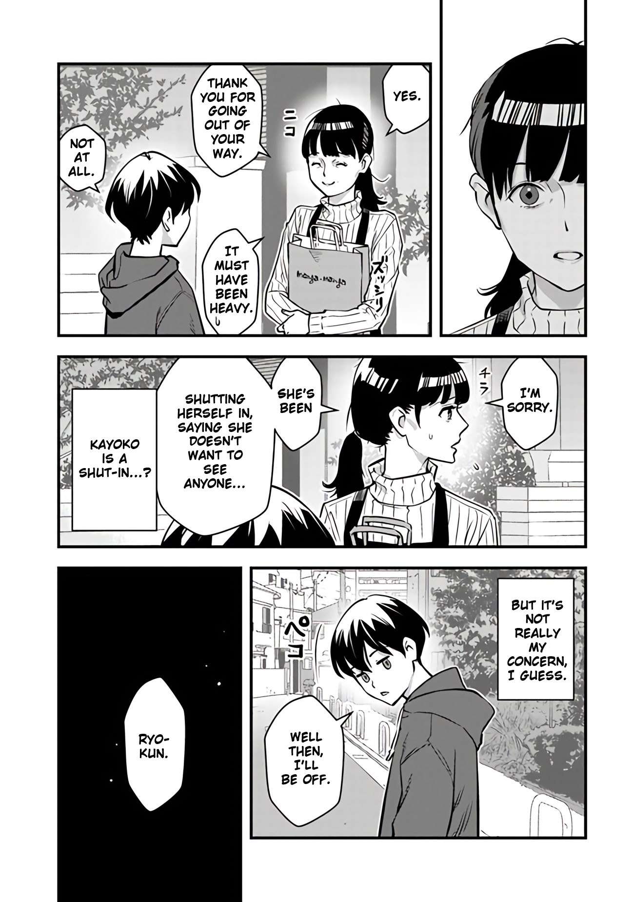 Page 4 of Chapter 15