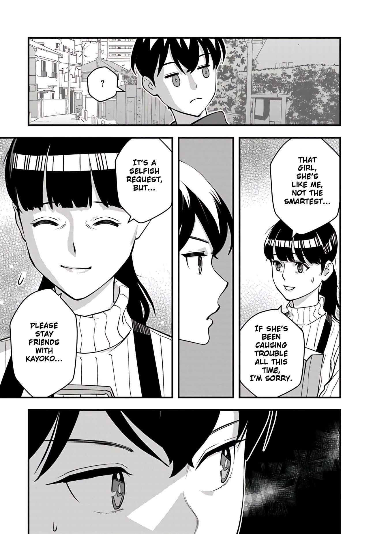 Page 5 of Chapter 15
