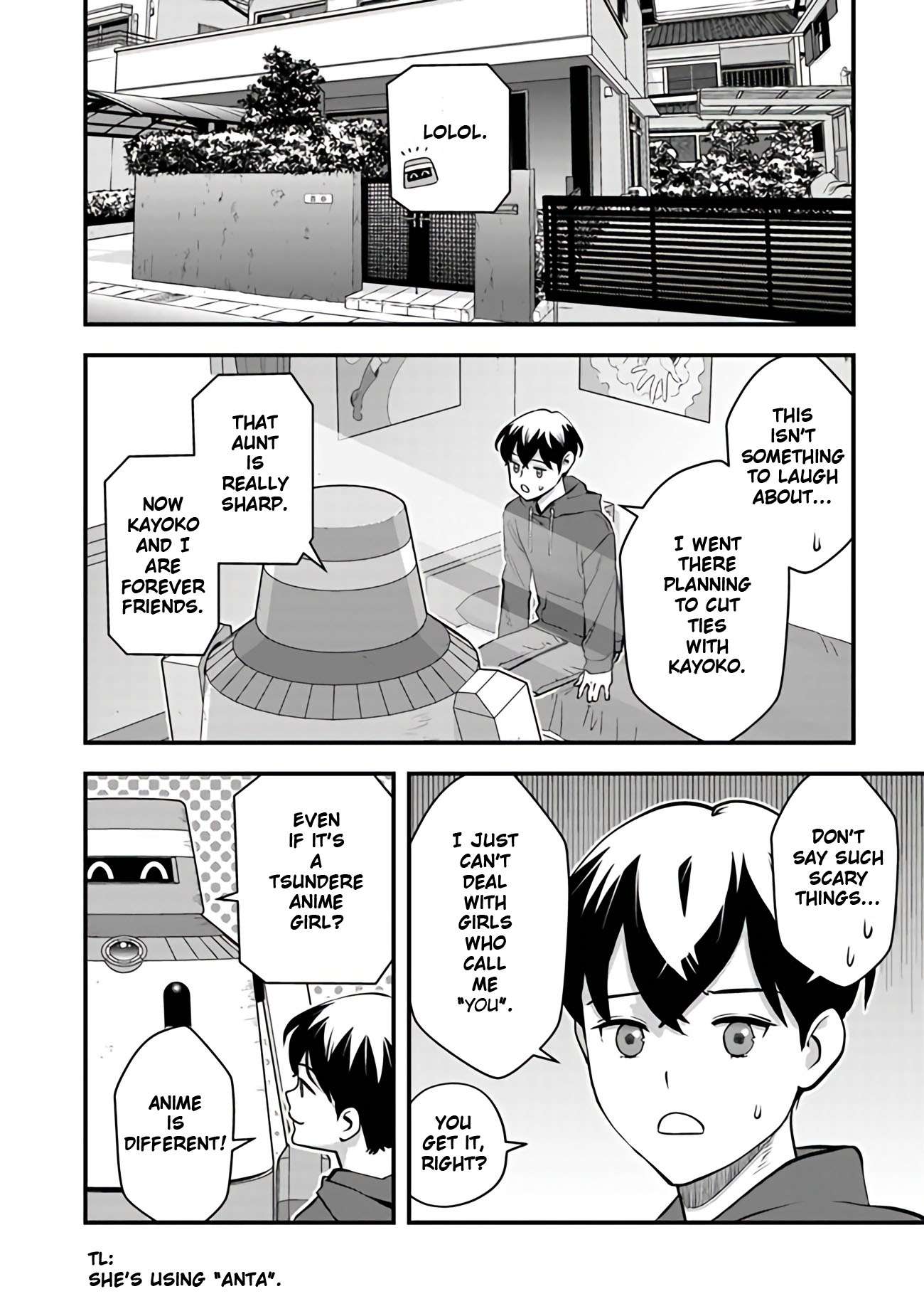 Page 6 of Chapter 15