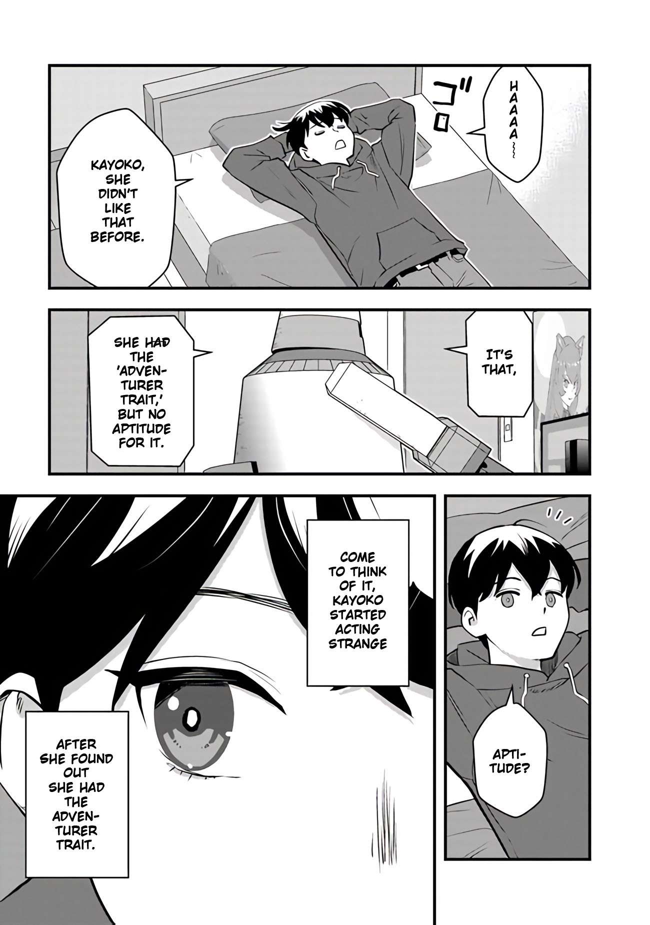Page 7 of Chapter 15