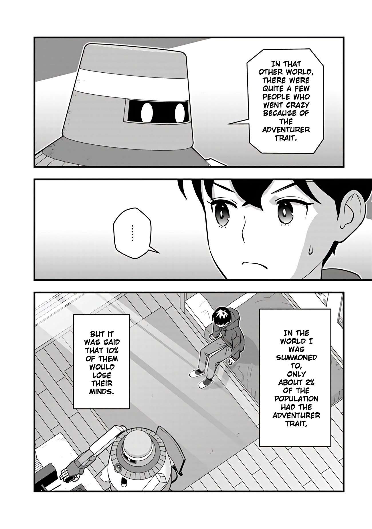 Page 8 of Chapter 15