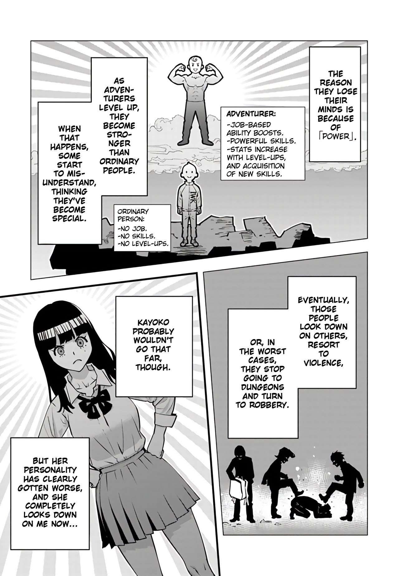 Page 9 of Chapter 15