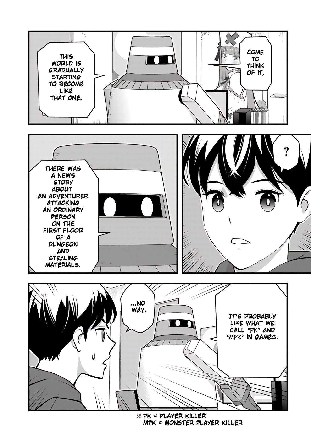 Page 10 of Chapter 15