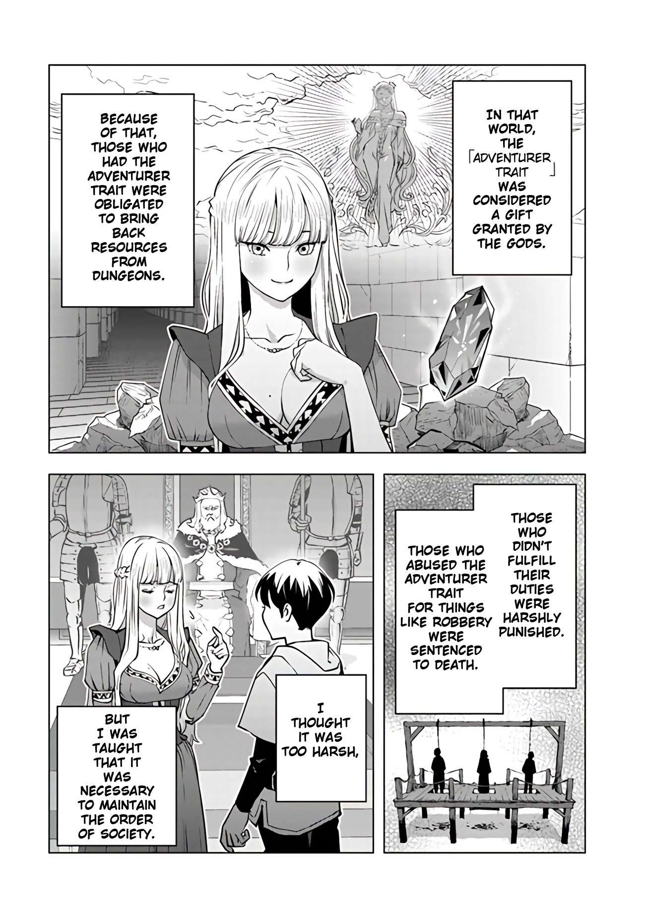 Page 11 of Chapter 15