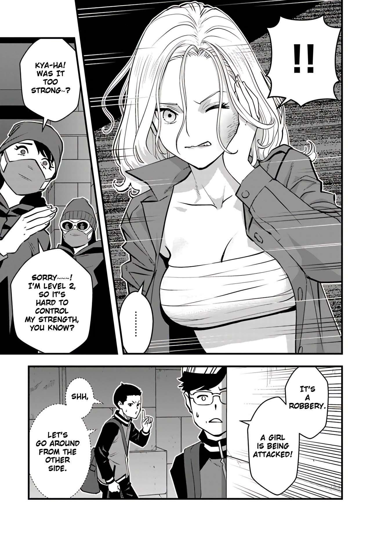 Page 13 of Chapter 15