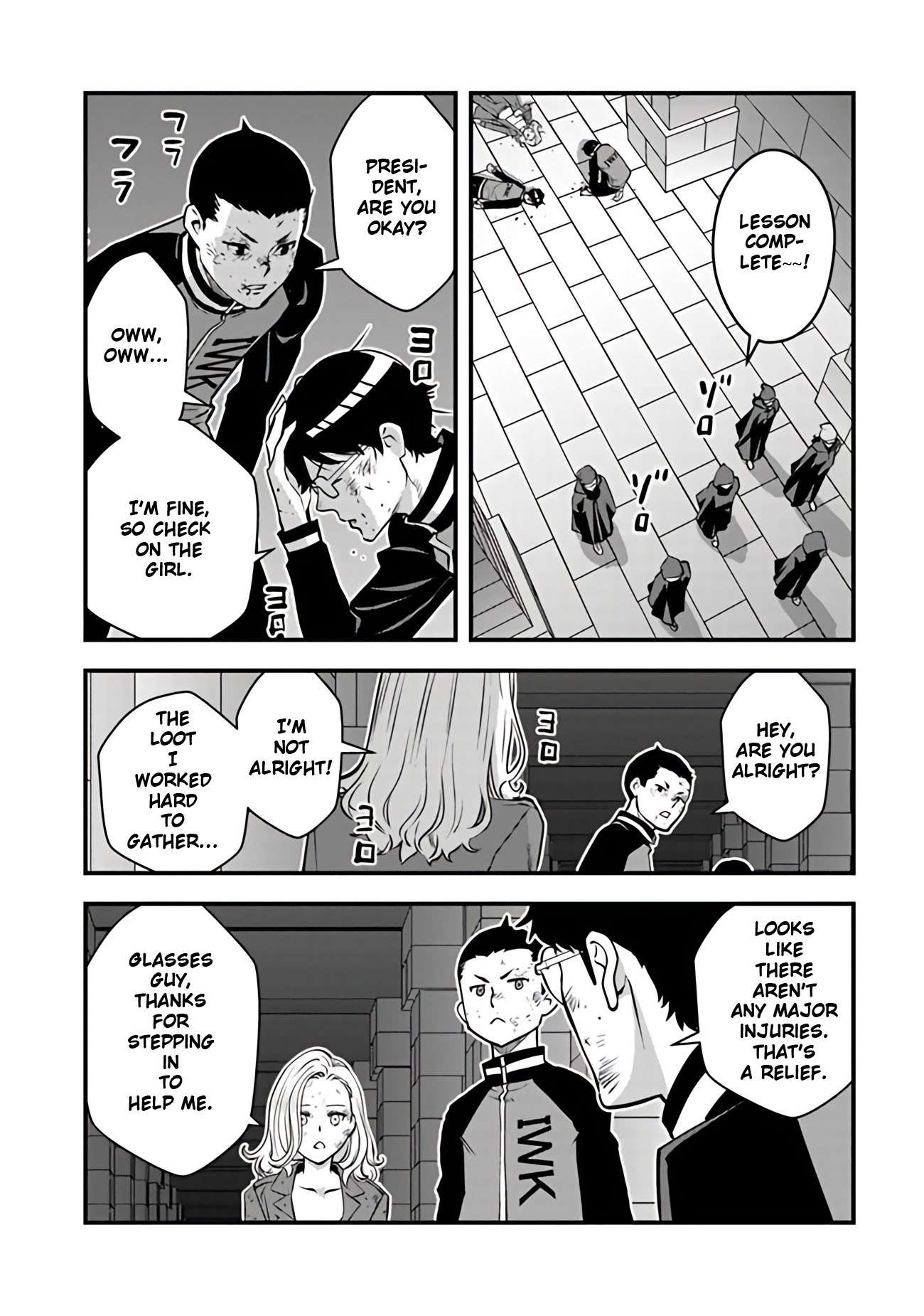 Page 16 of Chapter 15