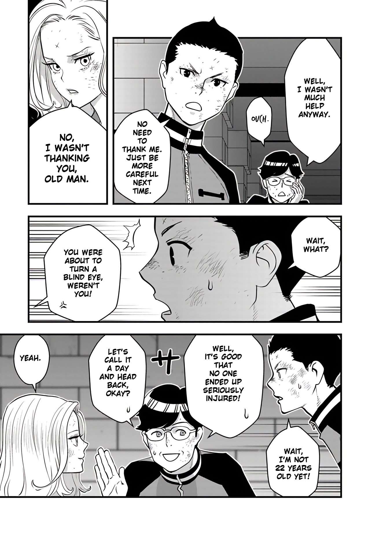 Page 17 of Chapter 15
