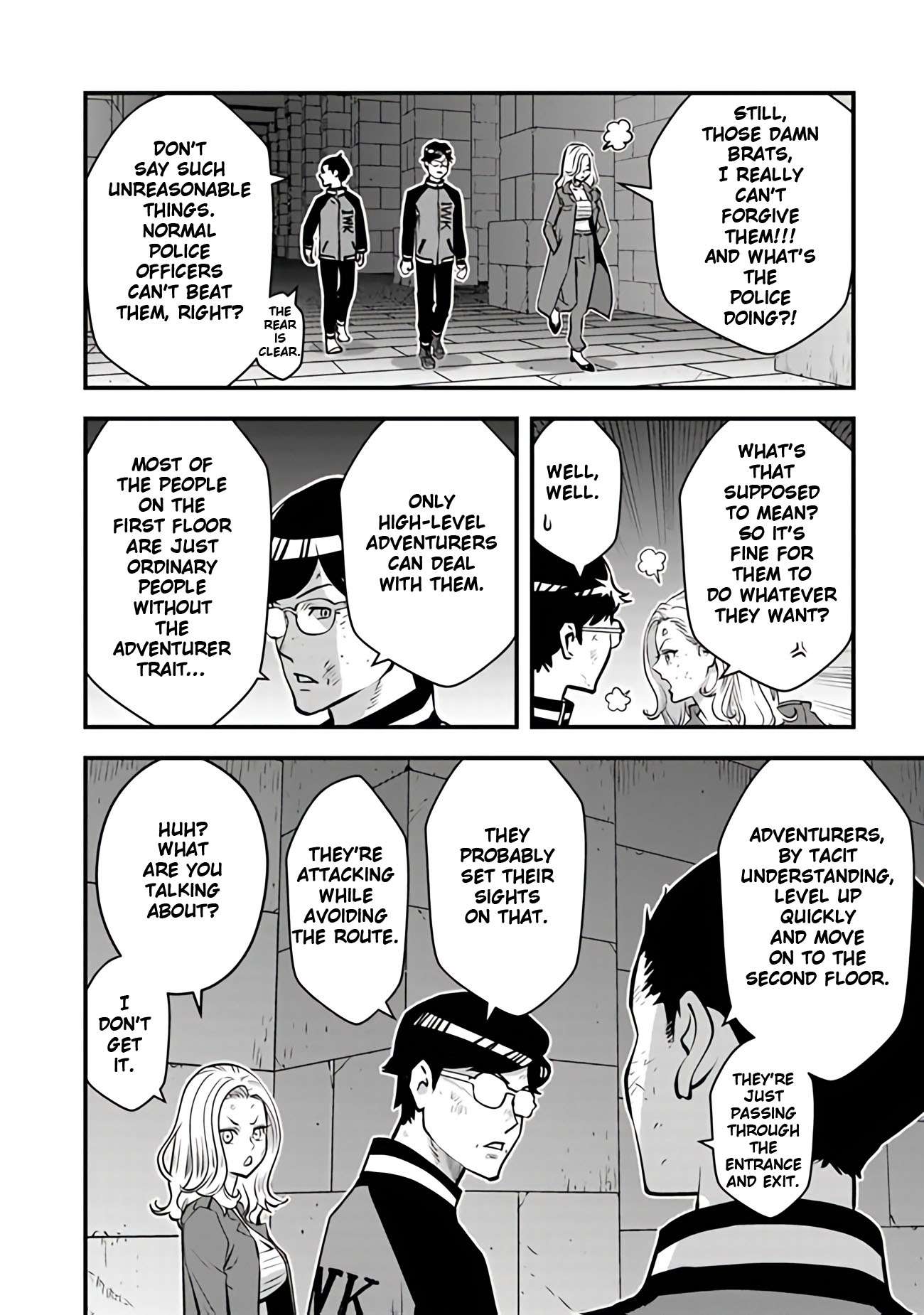 Page 18 of Chapter 15
