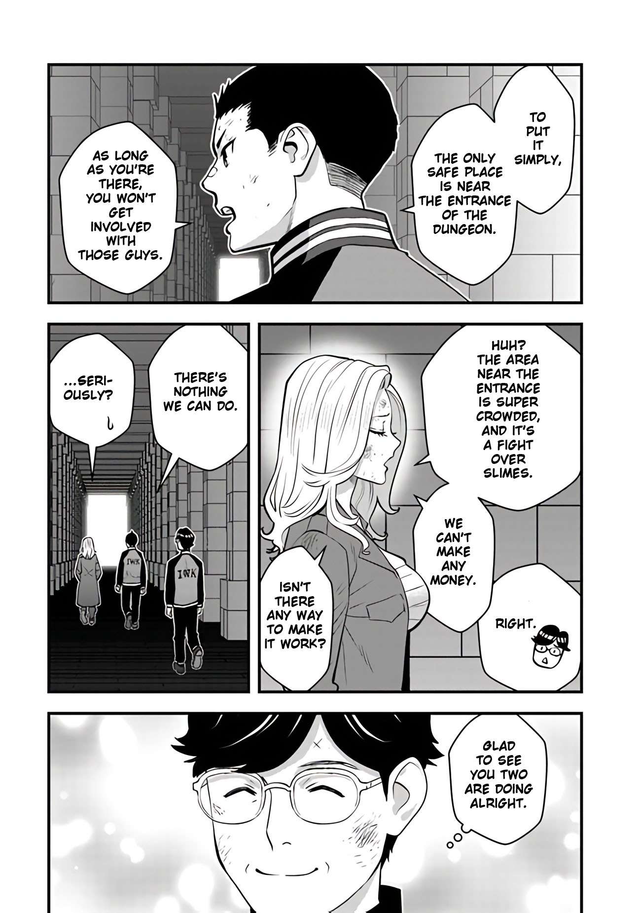 Page 19 of Chapter 15