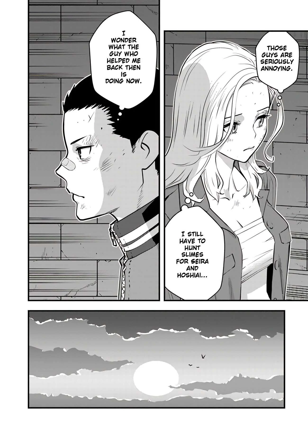 Page 20 of Chapter 15