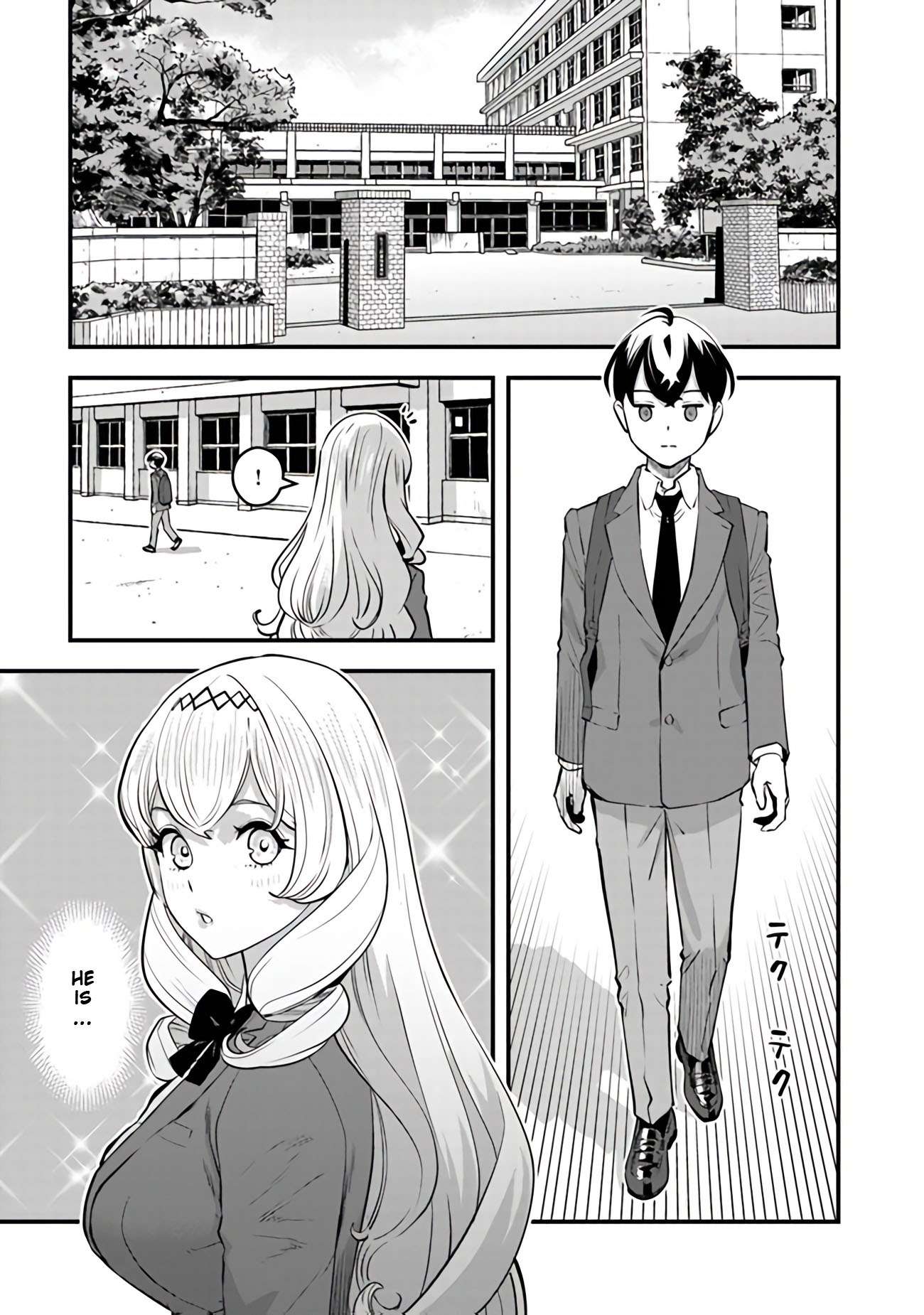 Page 21 of Chapter 15